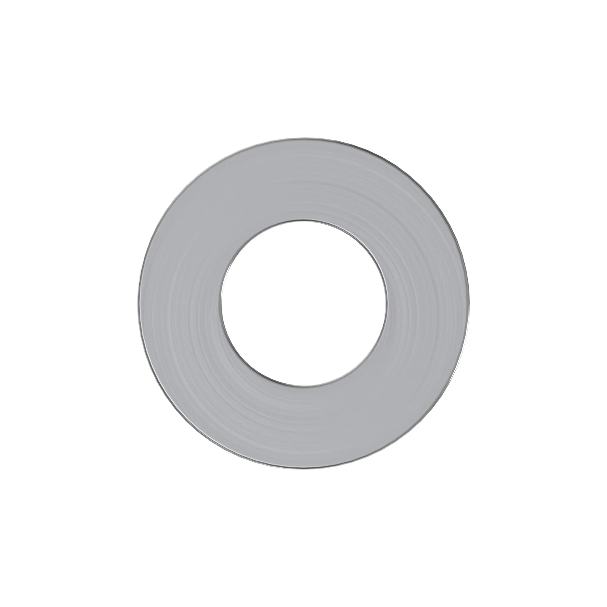 BUSHING, BOOM BREAKAWAY SPACER