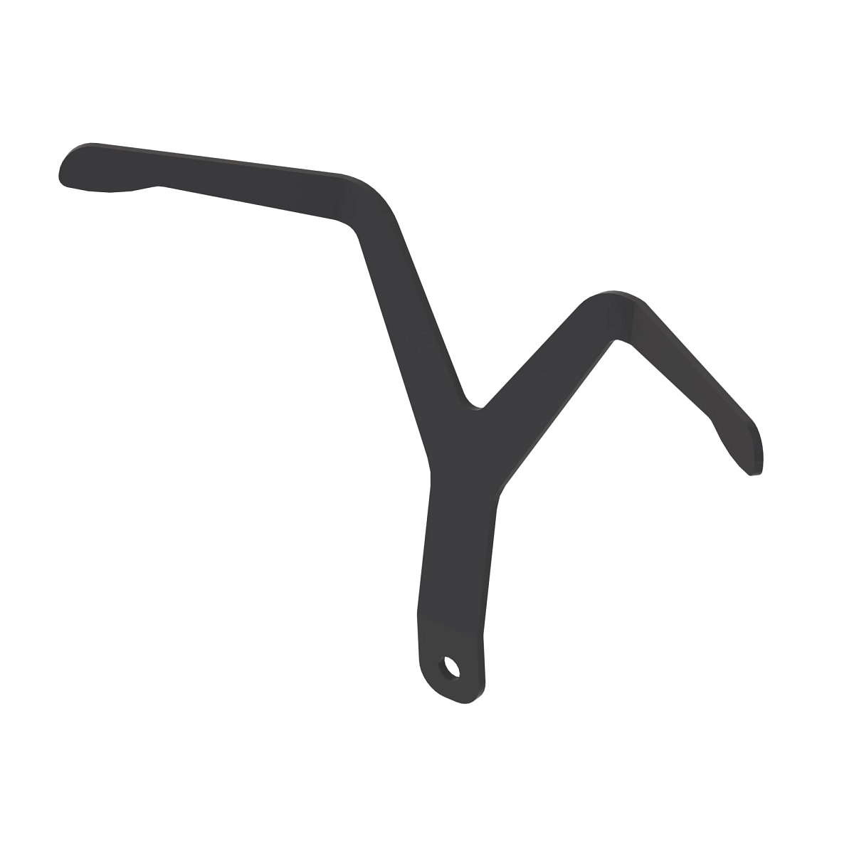Retainer, Fan