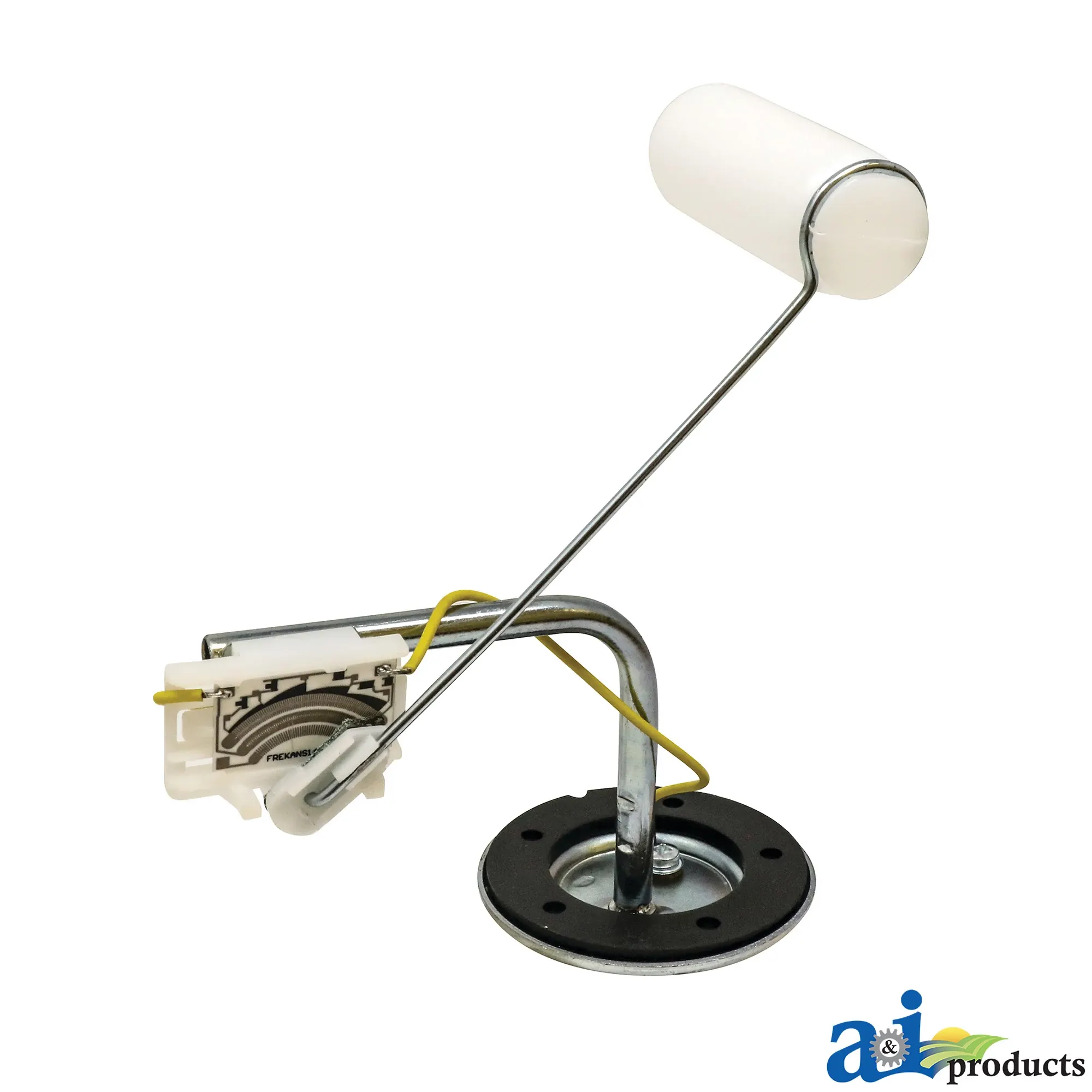 A&I Products Fuel Sending Unit - A-A23480