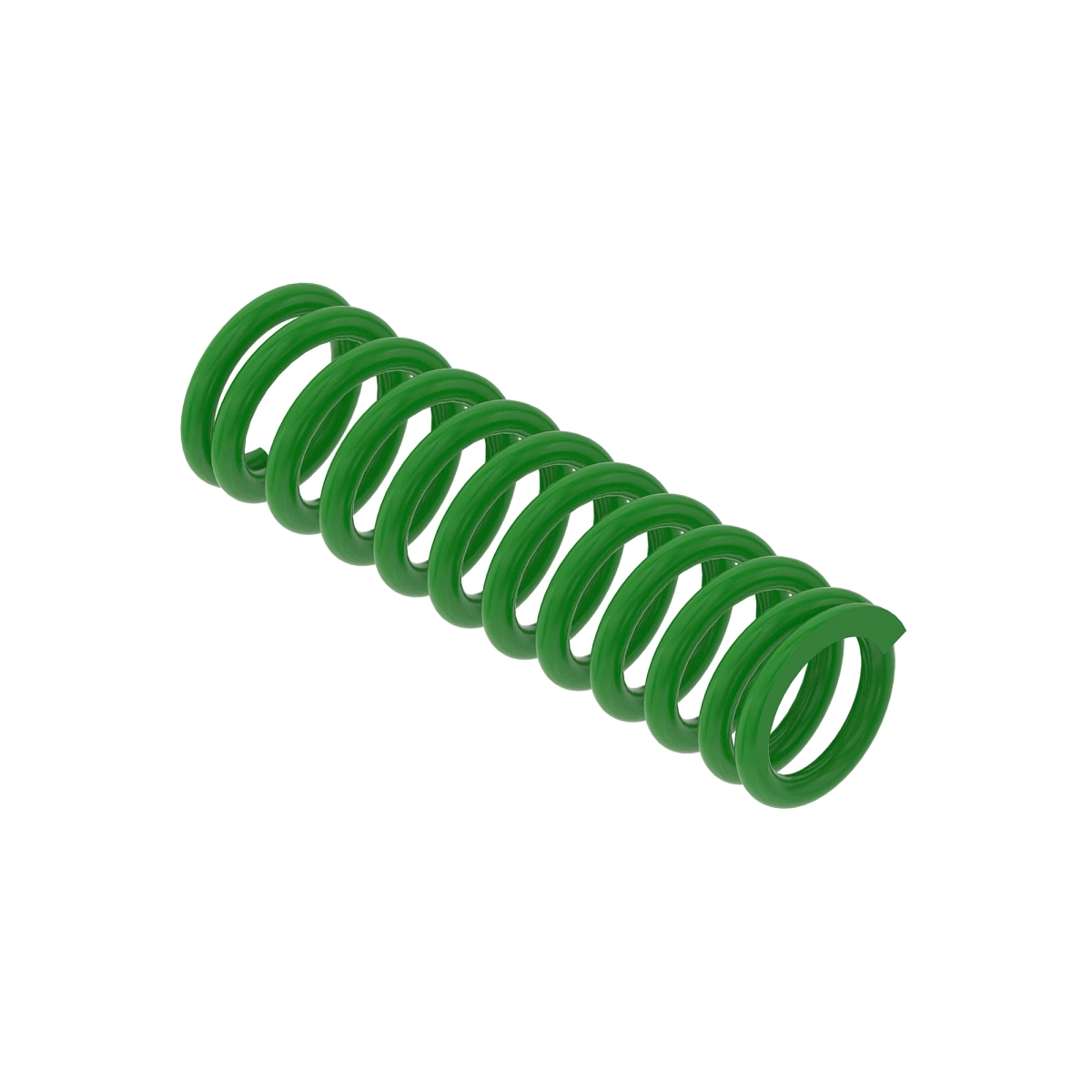 Compression Spring