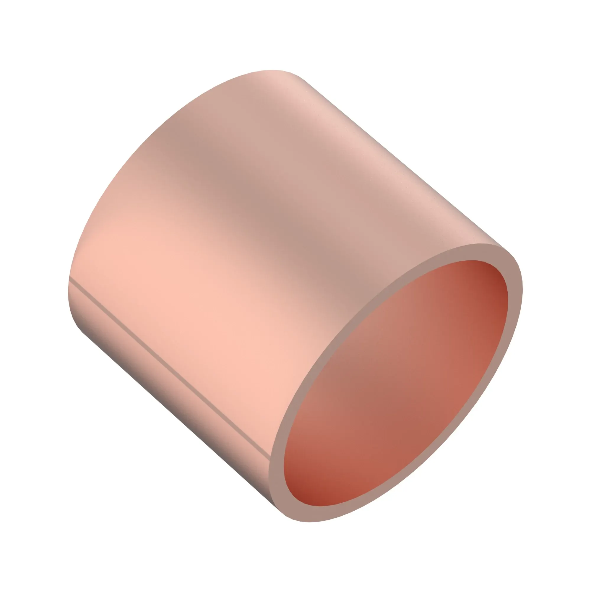 BEARING SLEEVE