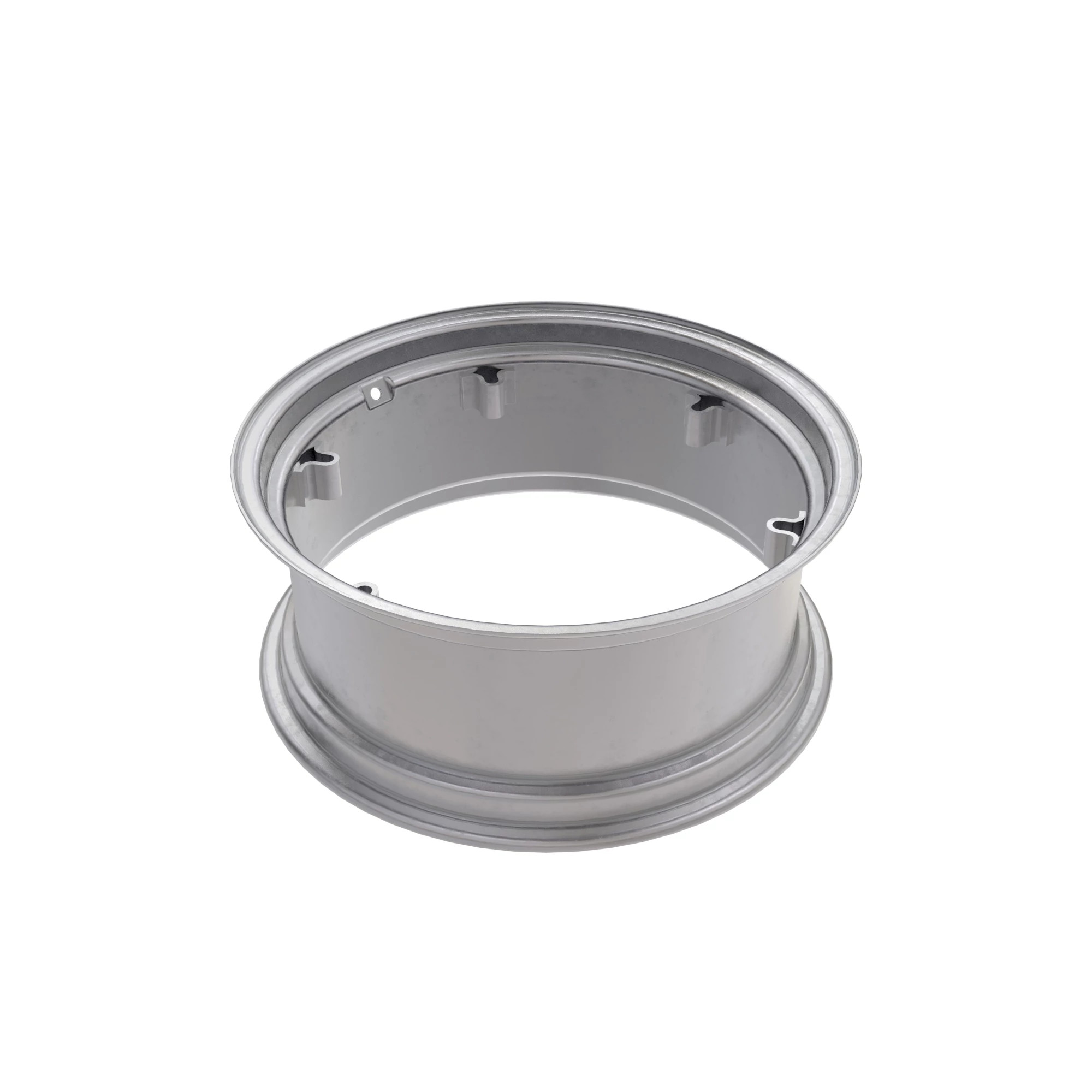 RIM, W10 X 24