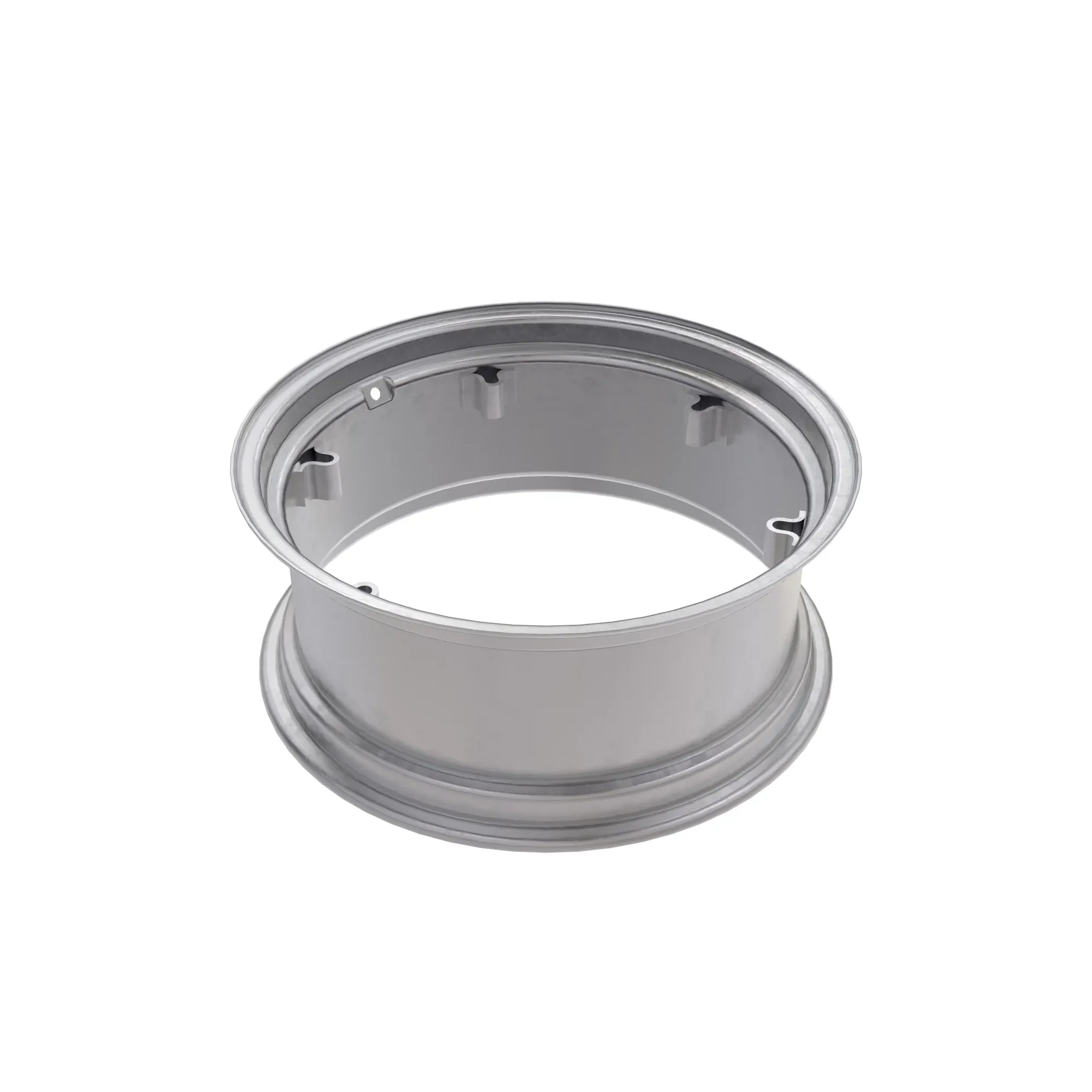 John Deere Rim, 10 X 24 - SU44680