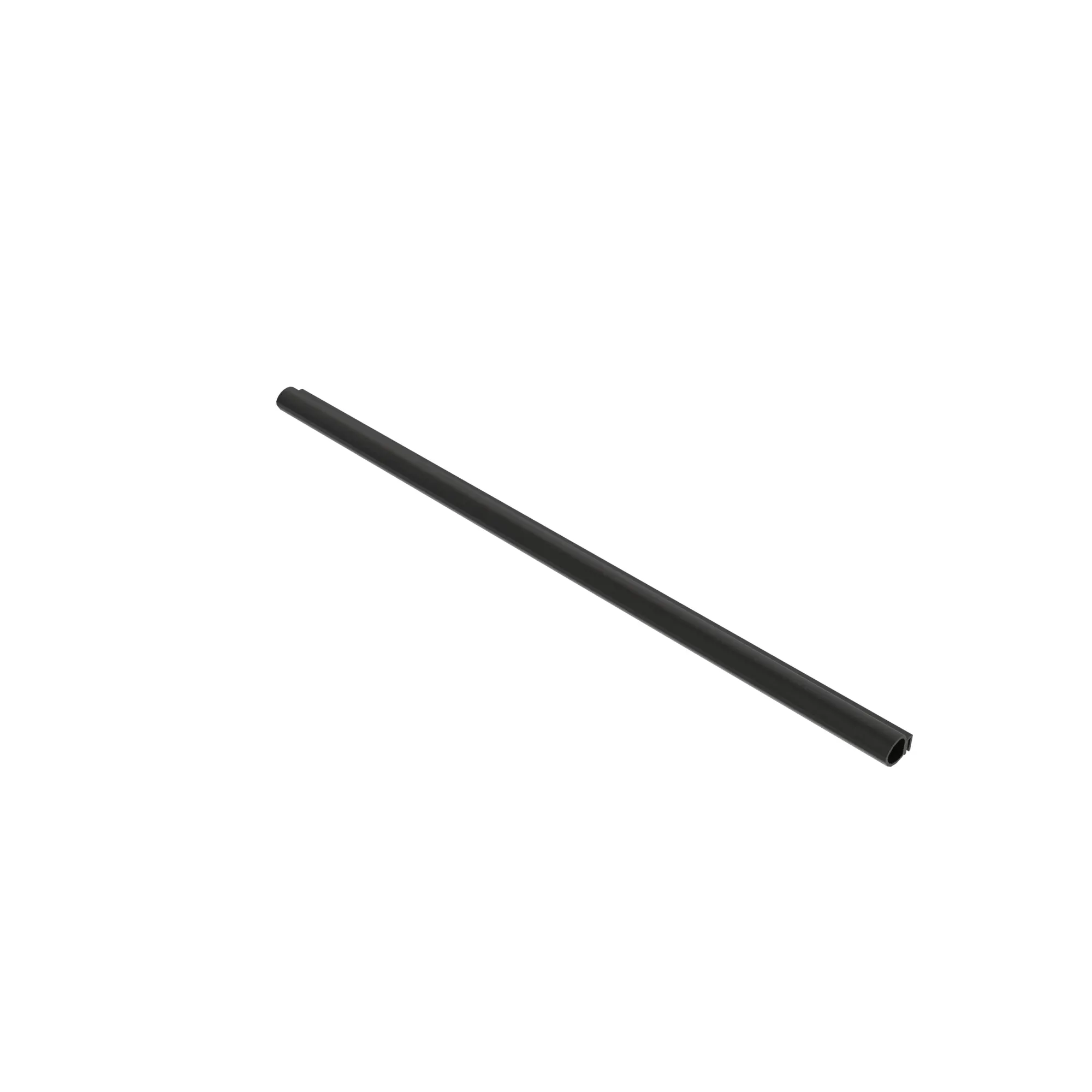 John Deere Seal Isolator - N317427