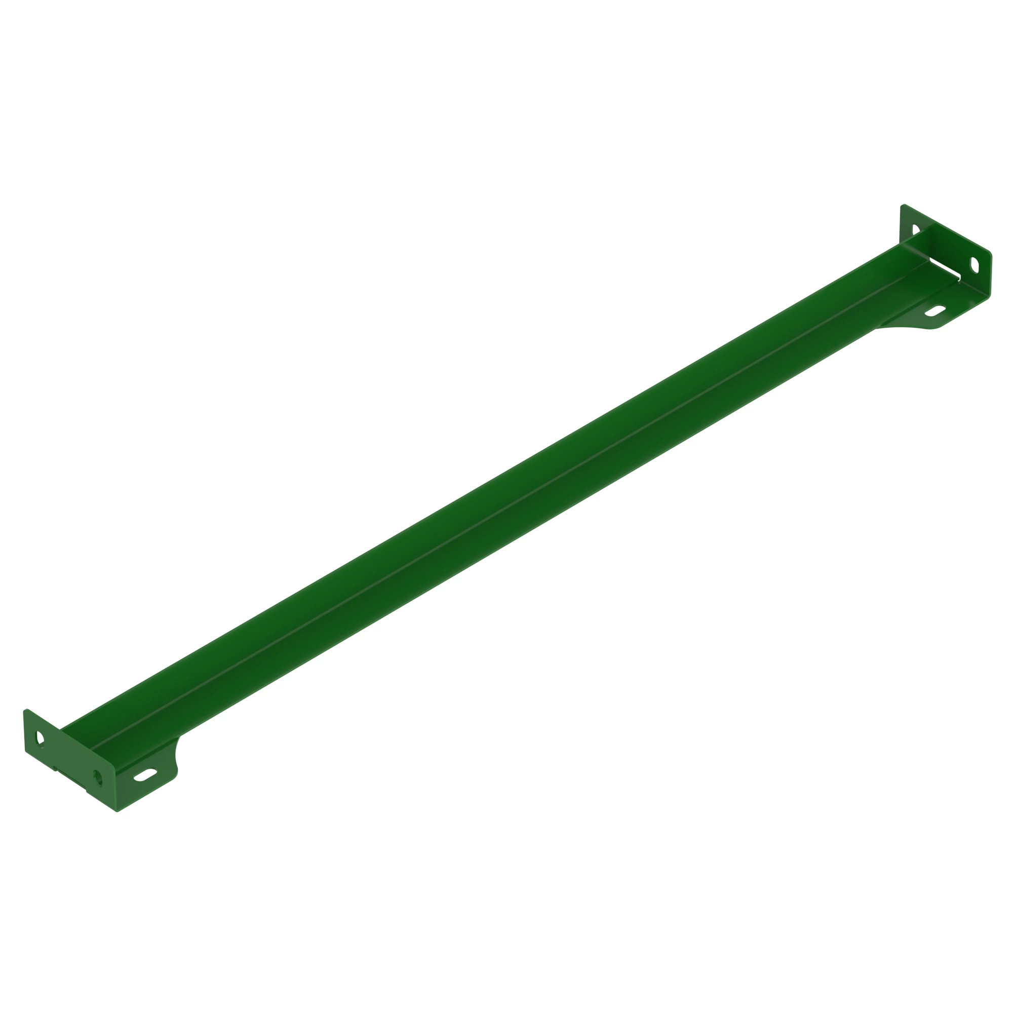 ⚙️ AXT17980: Barra Transversal John Deere 🚜✅ | Procomex