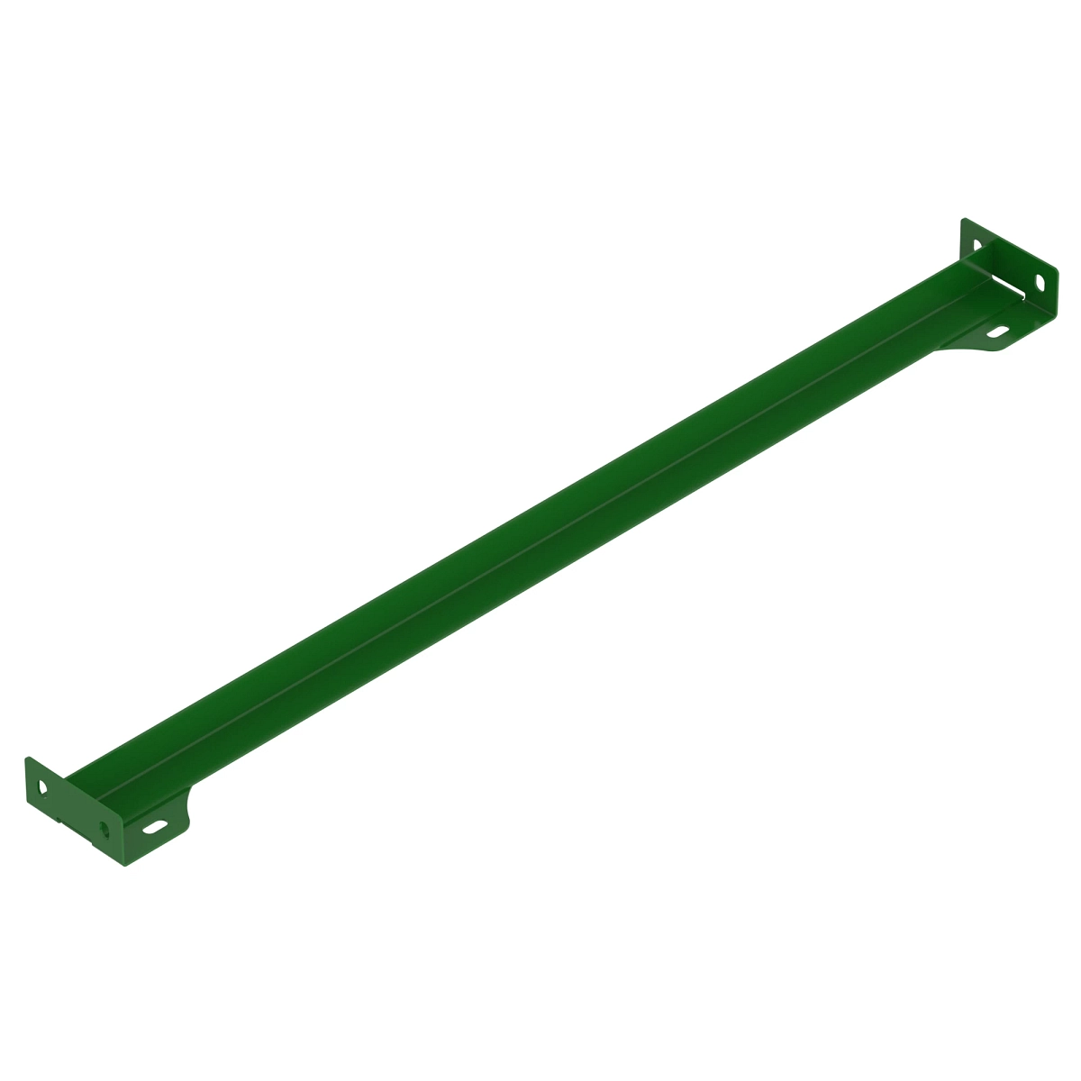 Crossbar, Top Tube Cross Brace Asm