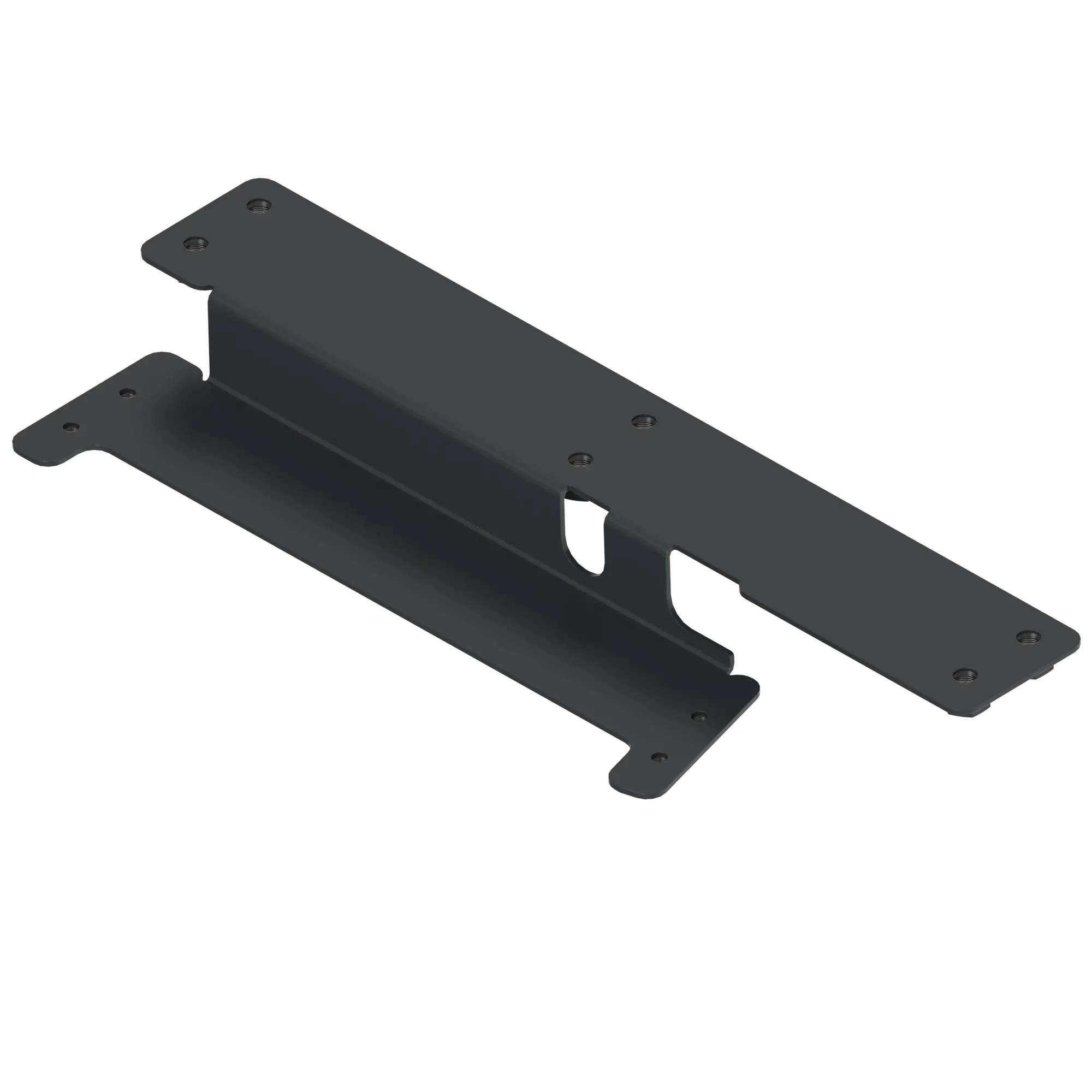 BRACKET, BRACKET