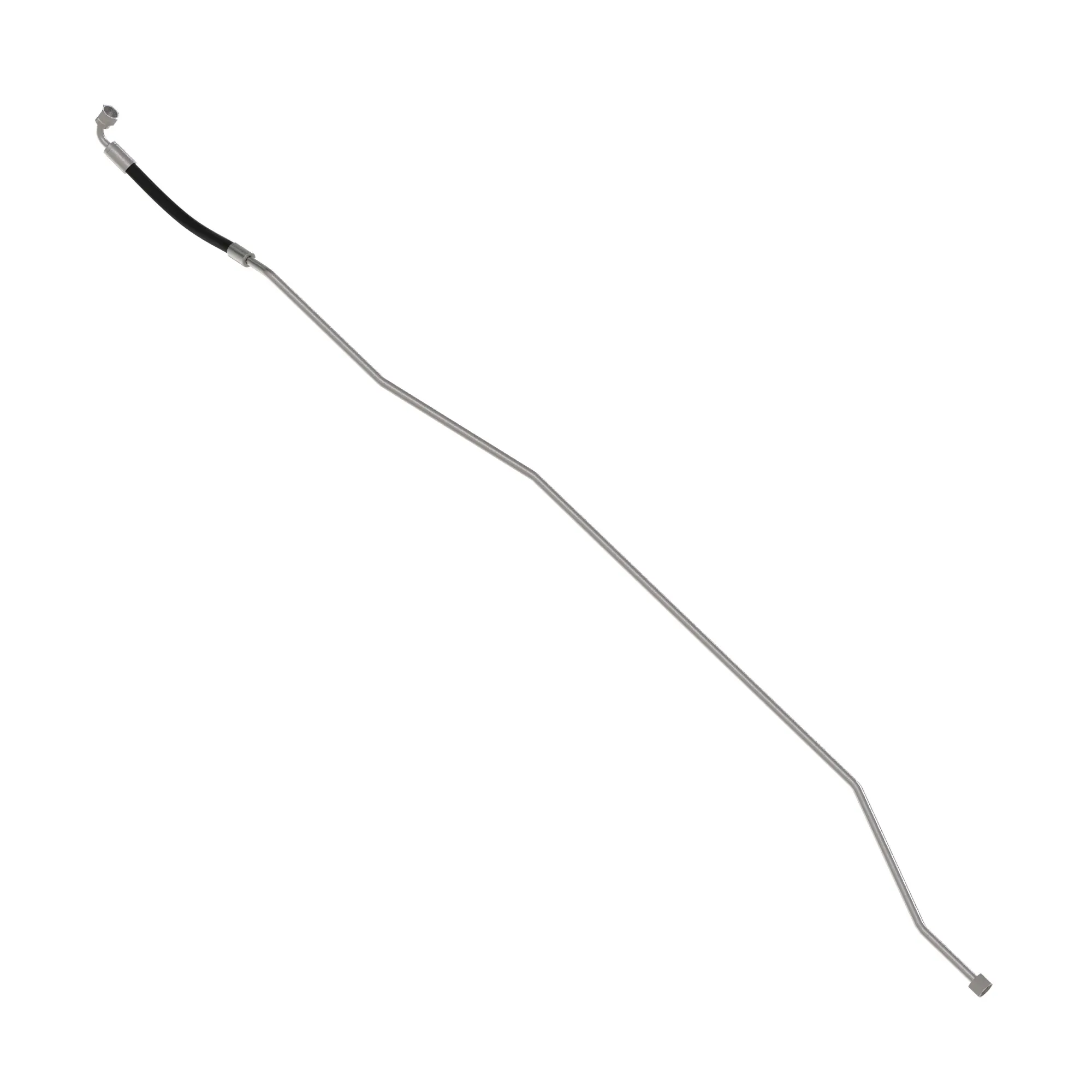 PTO SUPPLY, E23, 4T