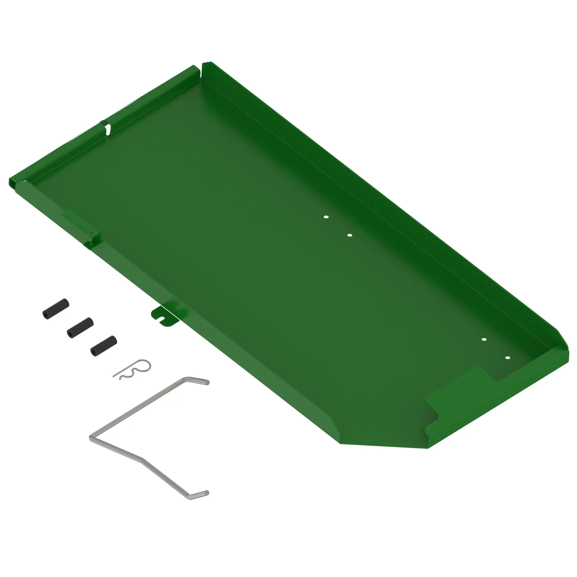 RESERVOIR KIT