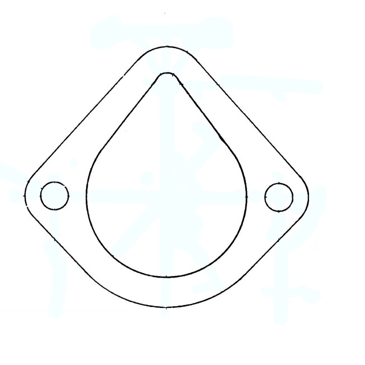 Gasket