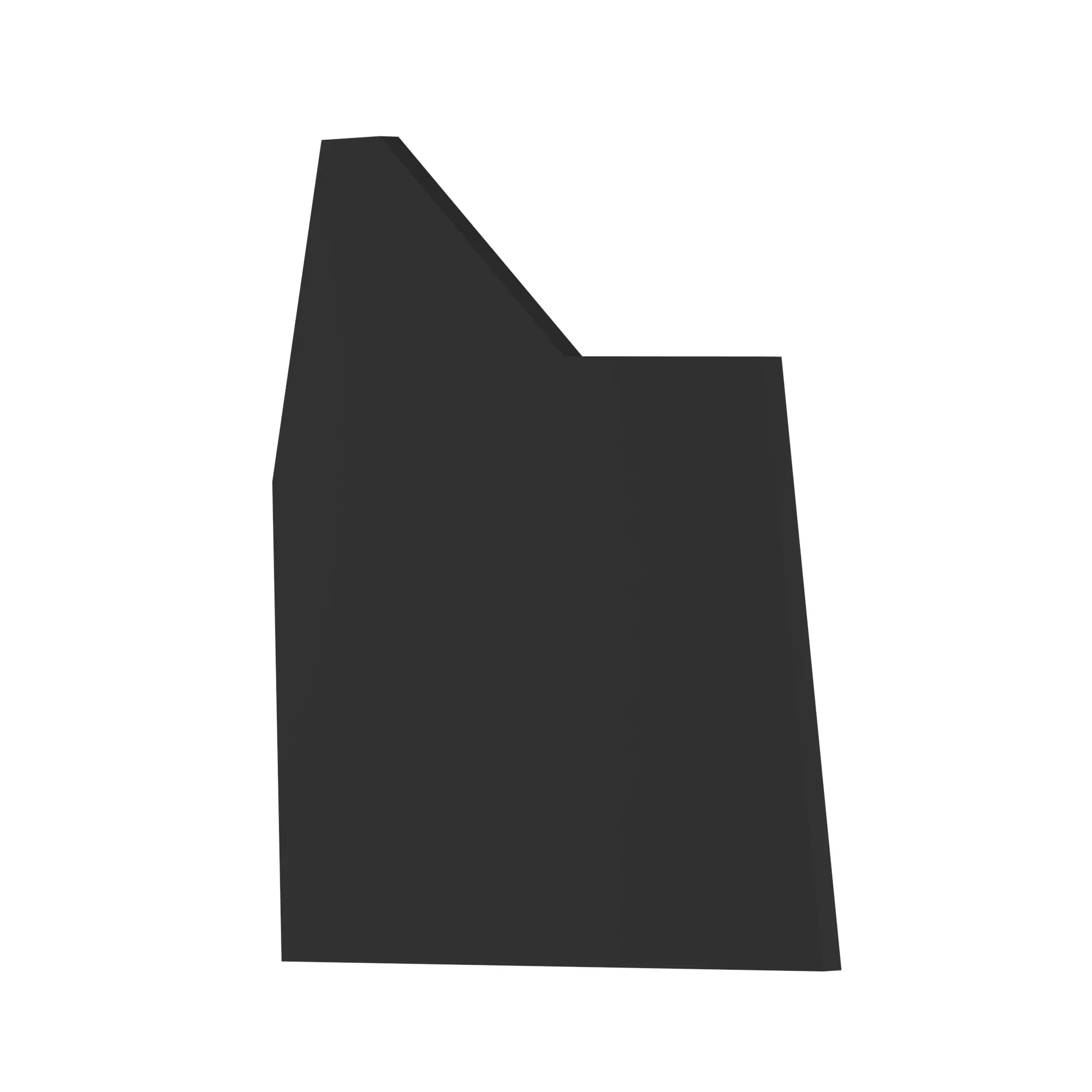 Heat Shield