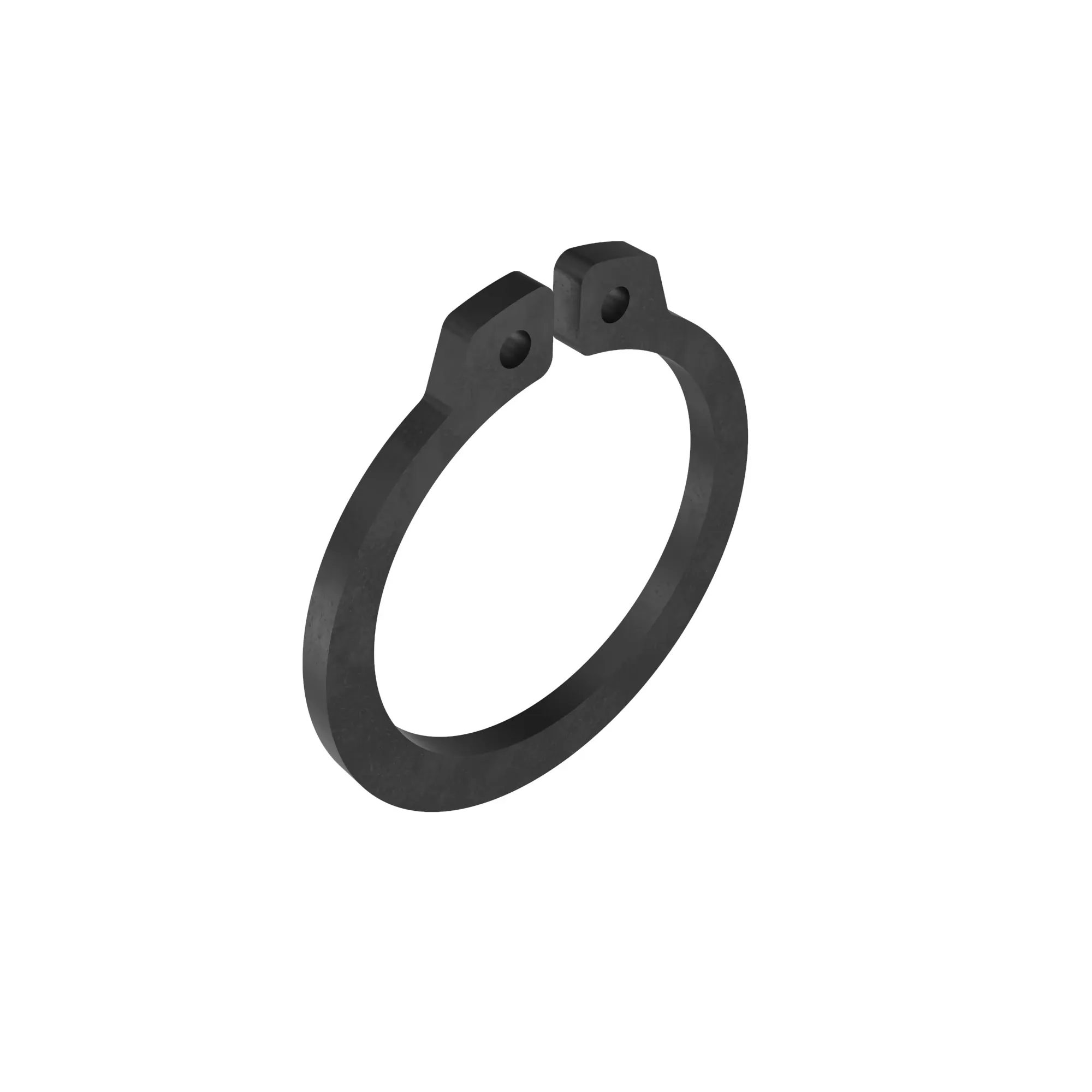 RING, SNAP