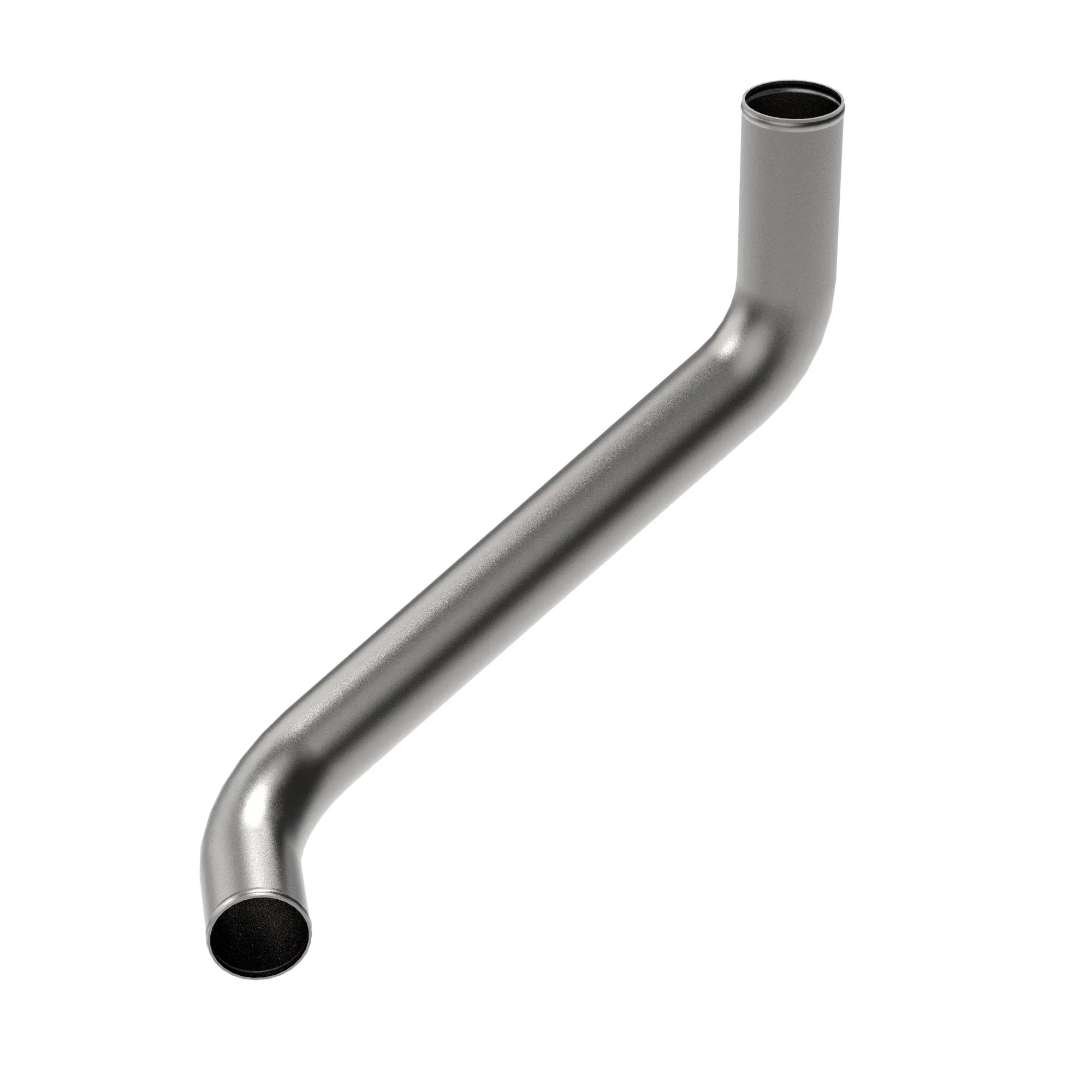 Tube