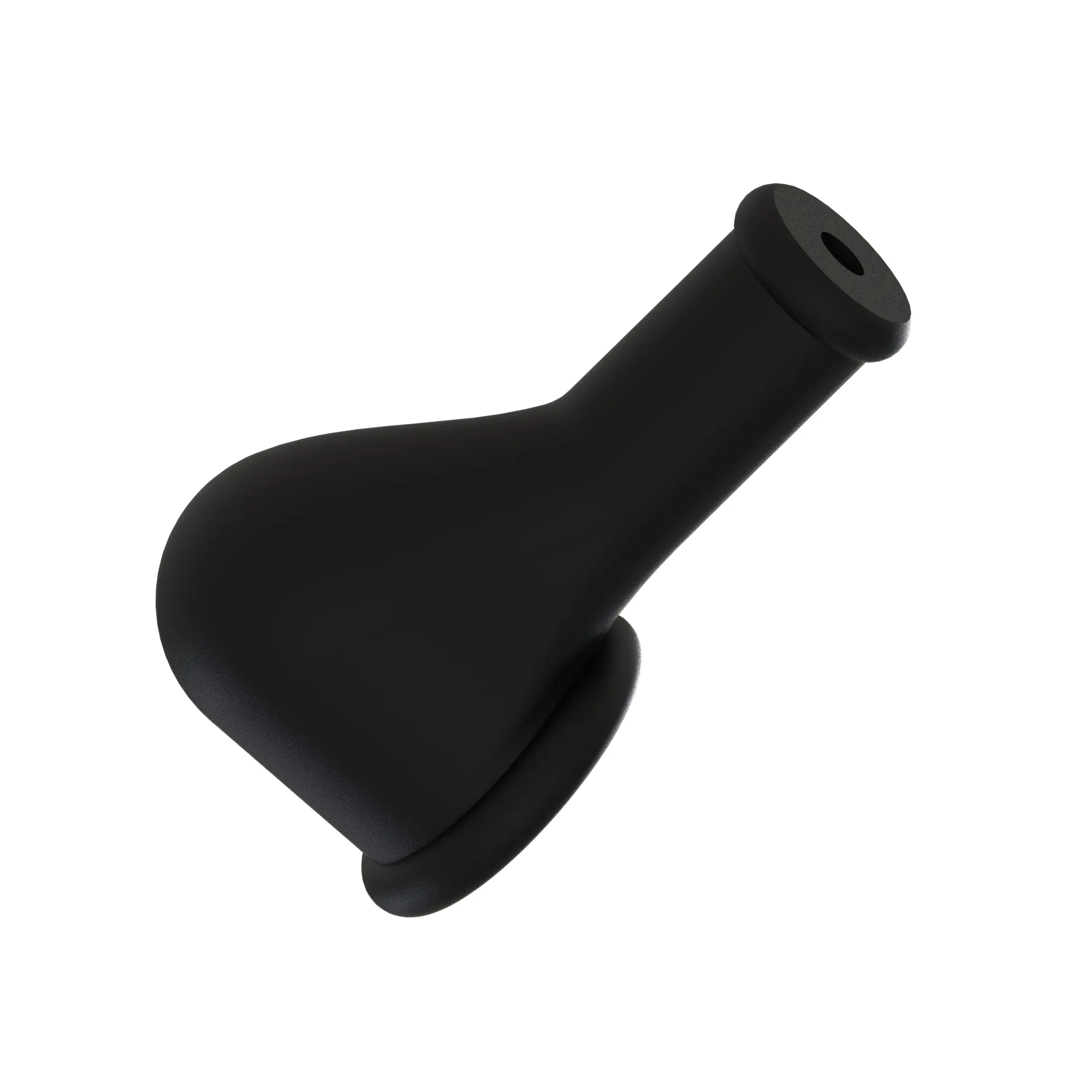 John Deere Boot - FH320629