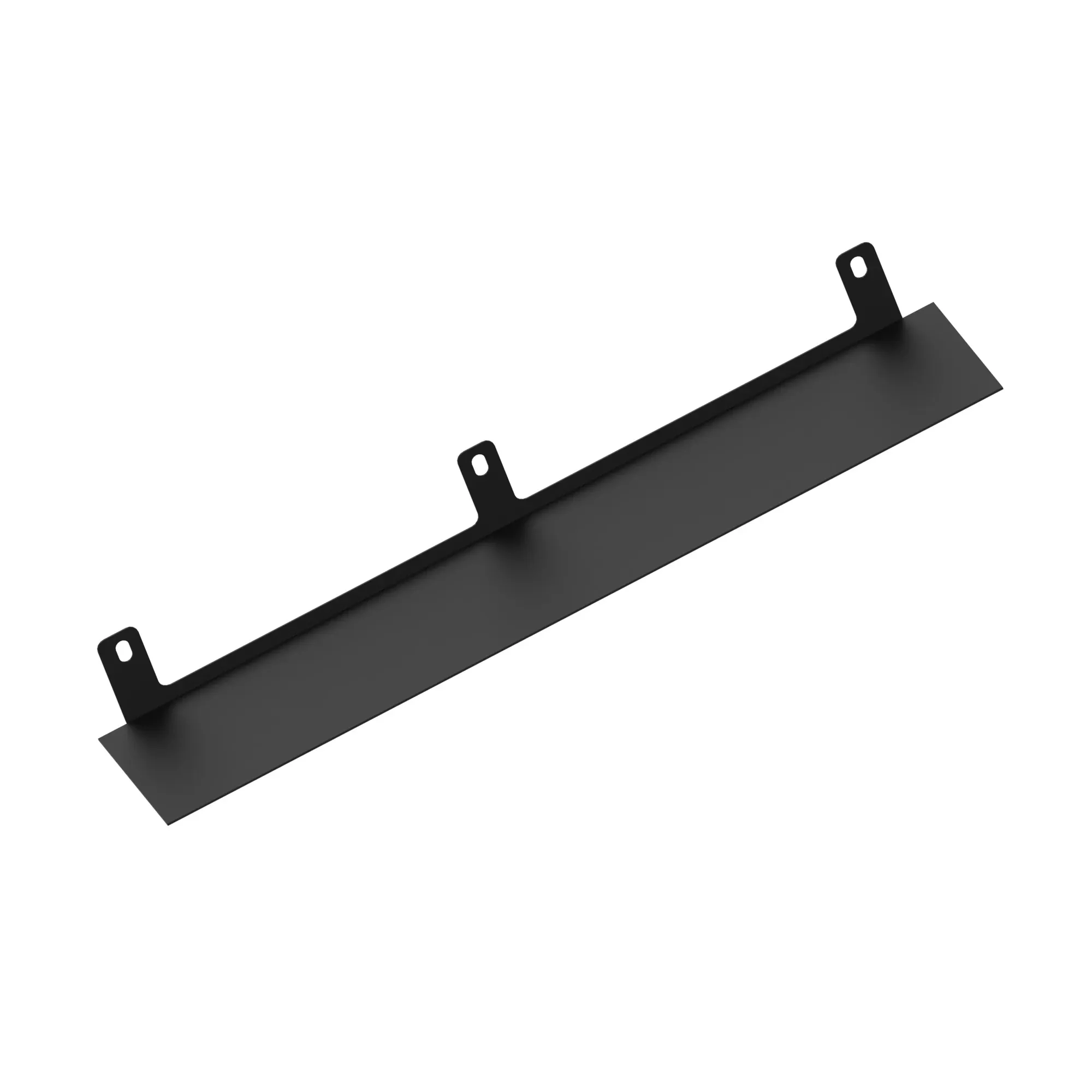 John Deere Pad - AT193876