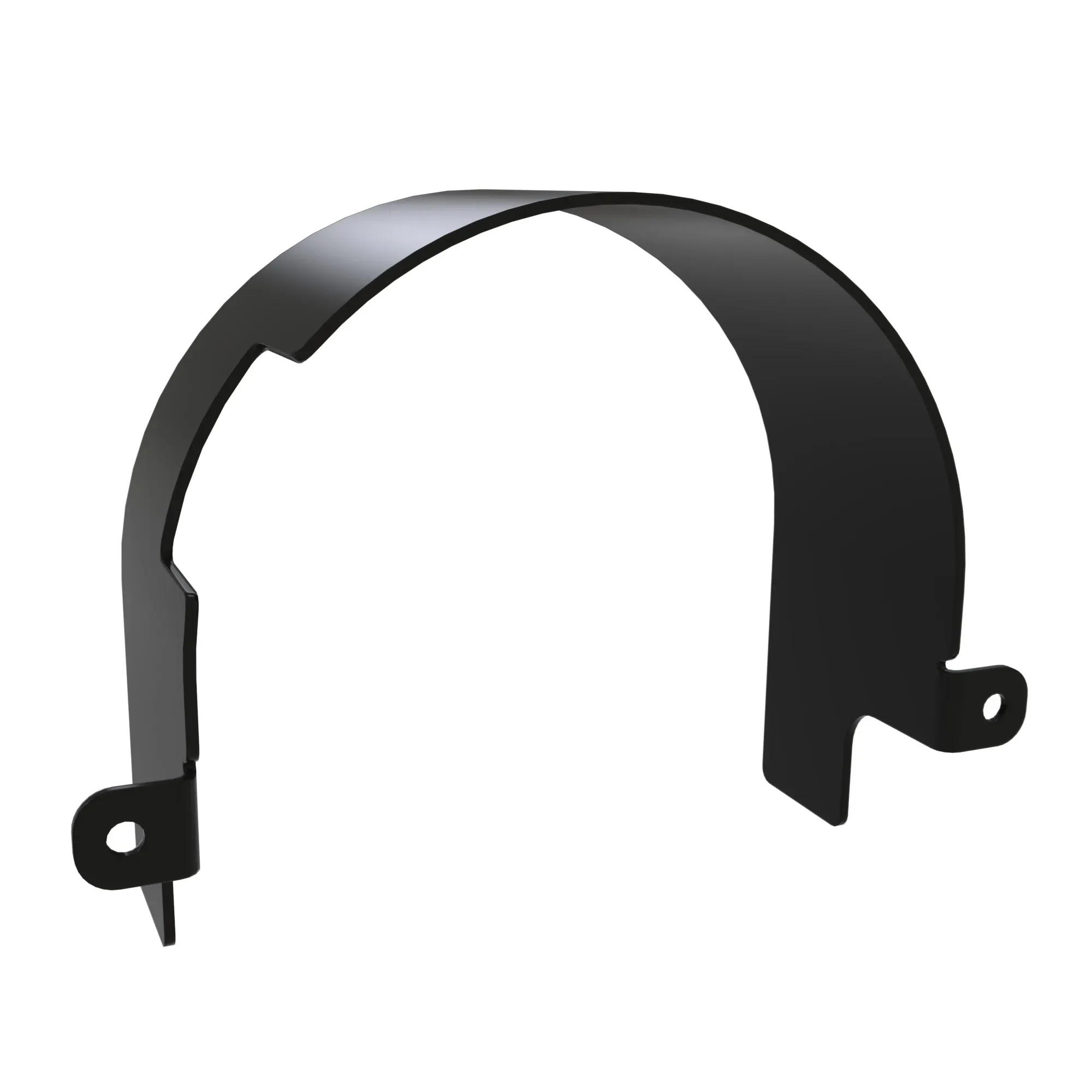 John Deere Bracket - TCU40220
