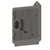 John Deere Cover - DE33455