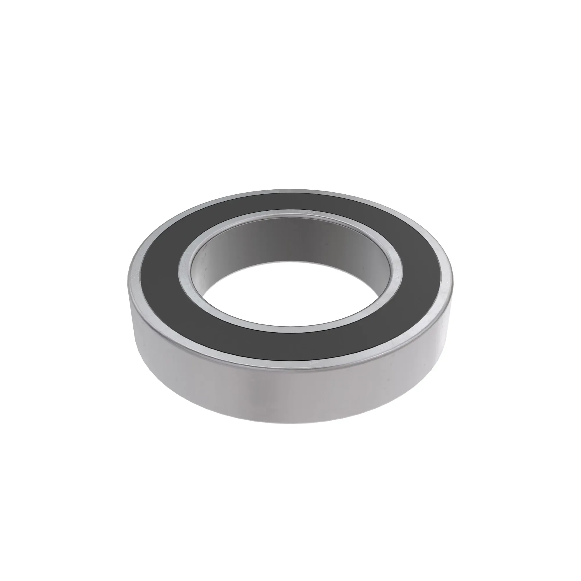 John Deere Clutch Actuator Cylindrical Roller Bearing - SU58953