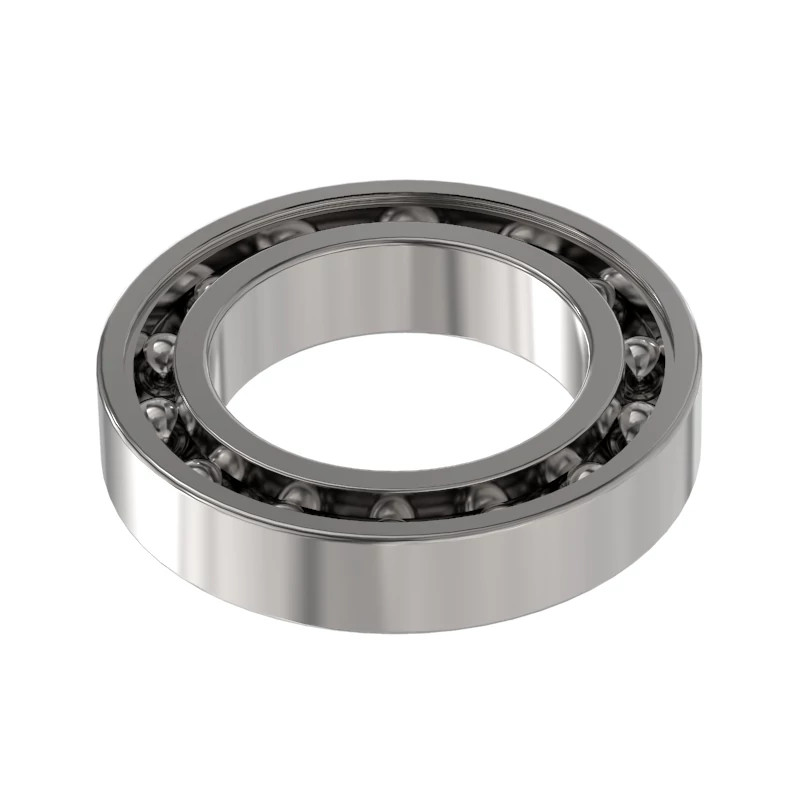 BEARING 62/28