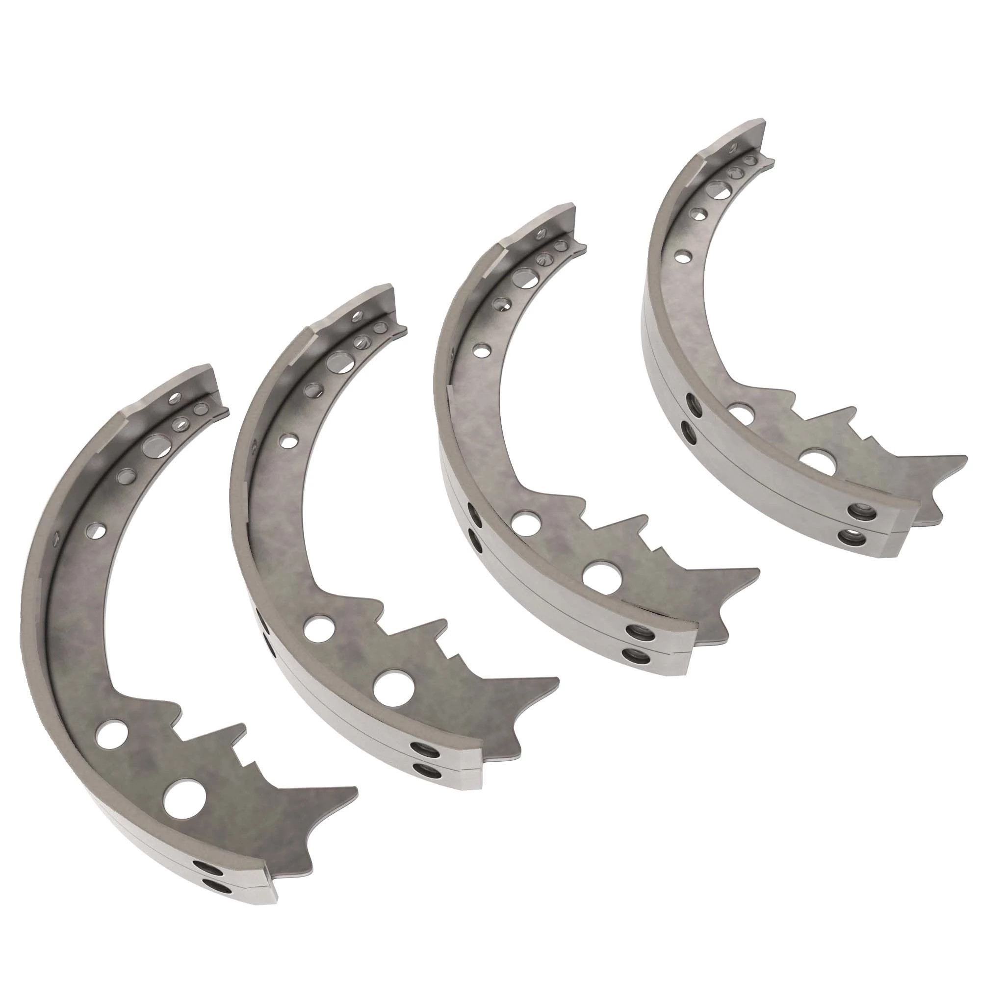 Brake Shoe