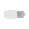 Bulb