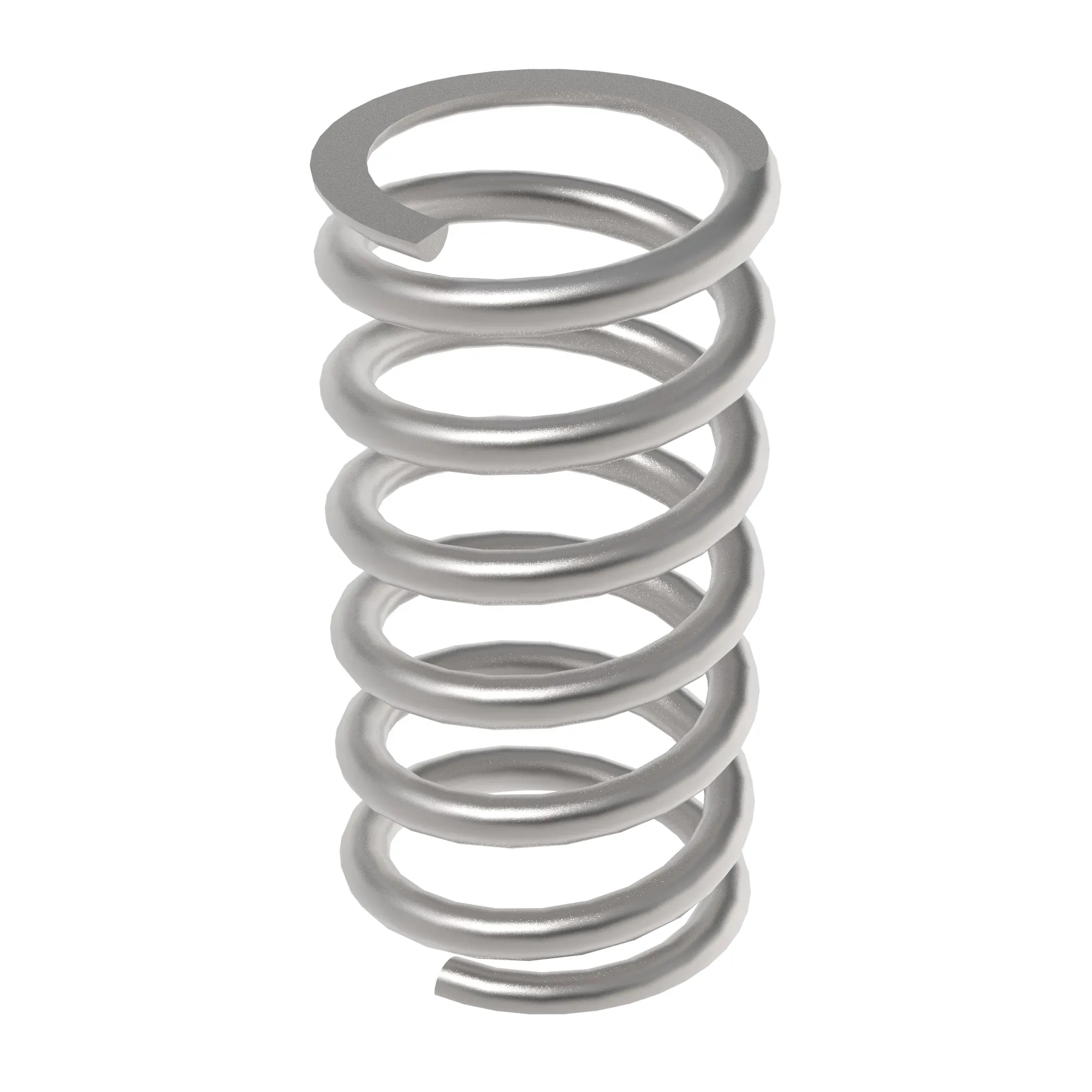 Compression Spring