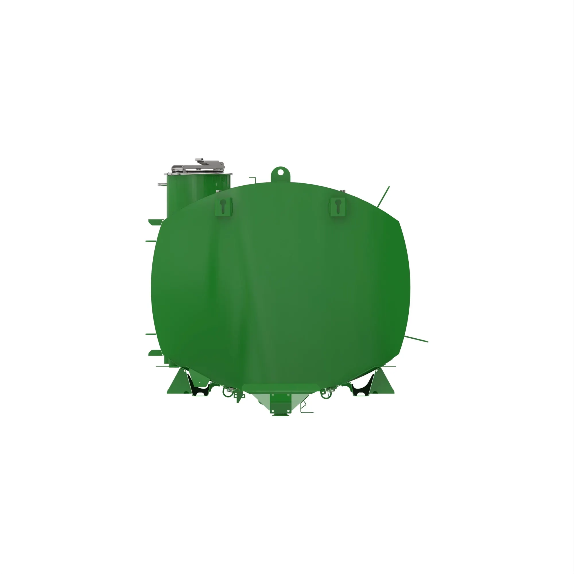 Tank