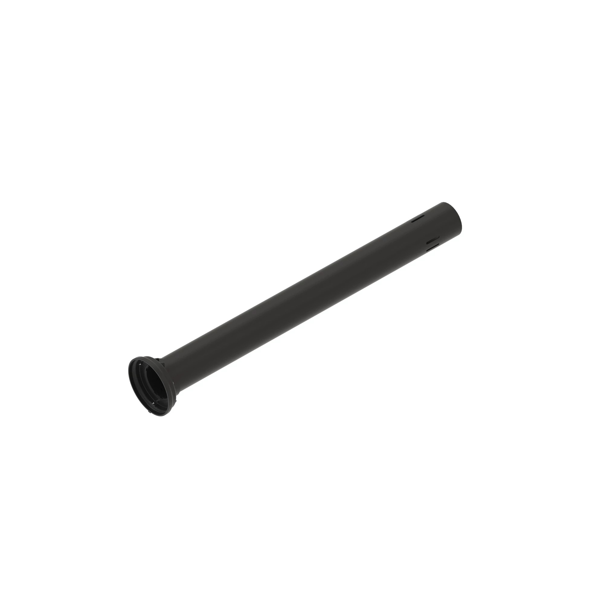 TUBE DE PROTECTION EXTER. S6