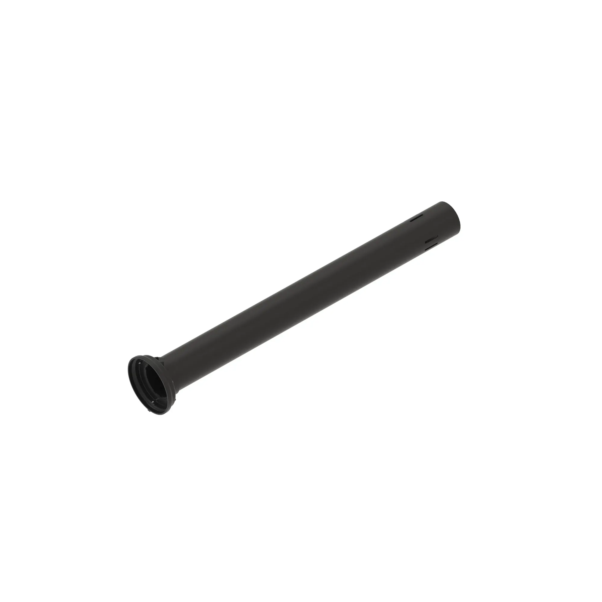 John Deere Housing - DC217848