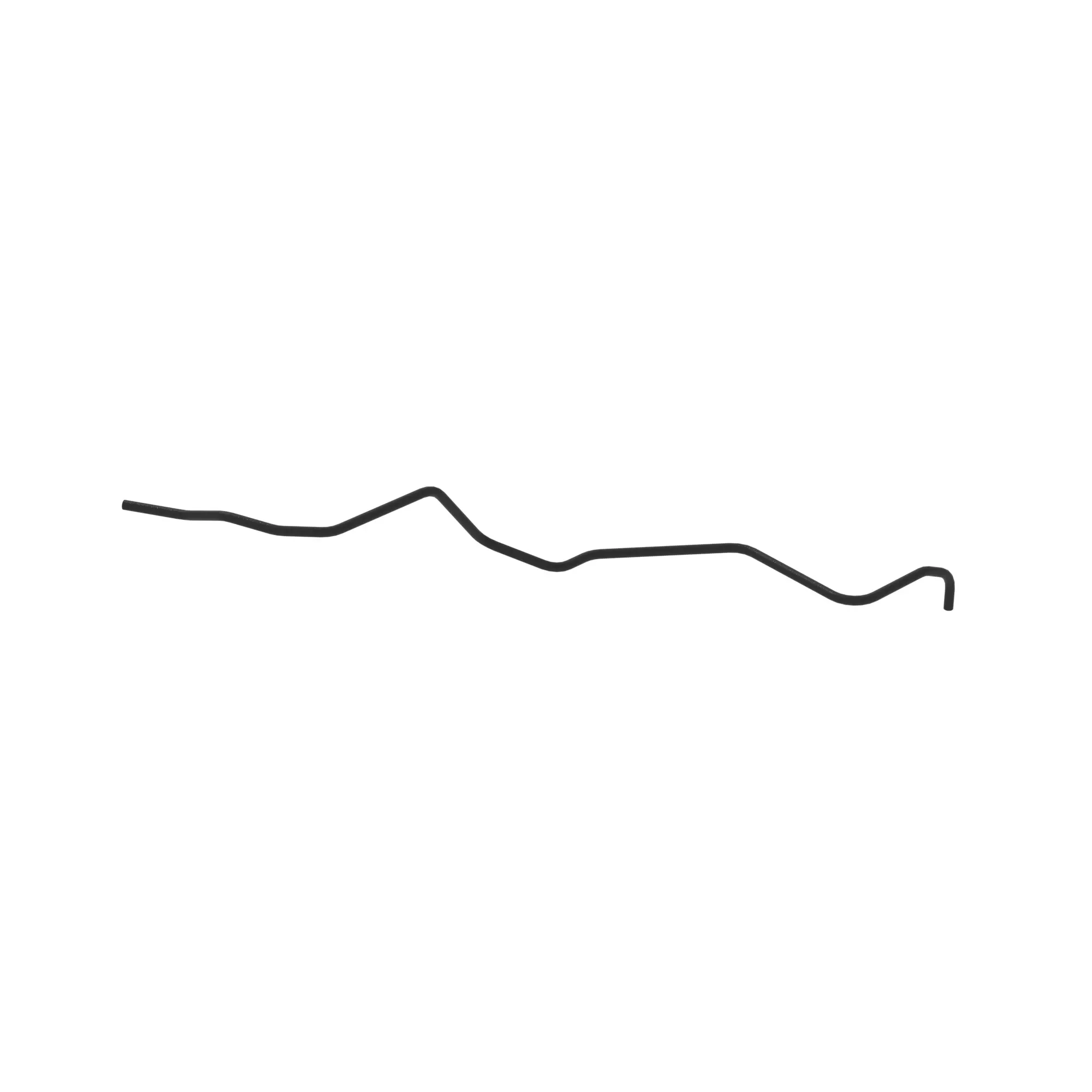 Brake Line