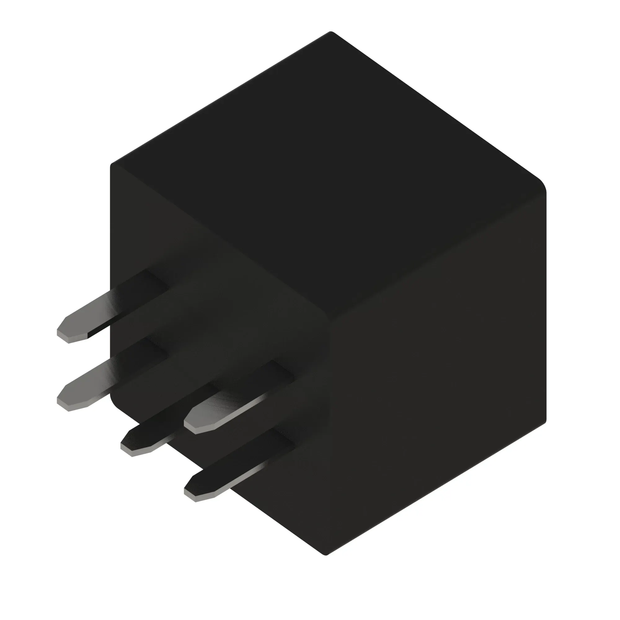Relay