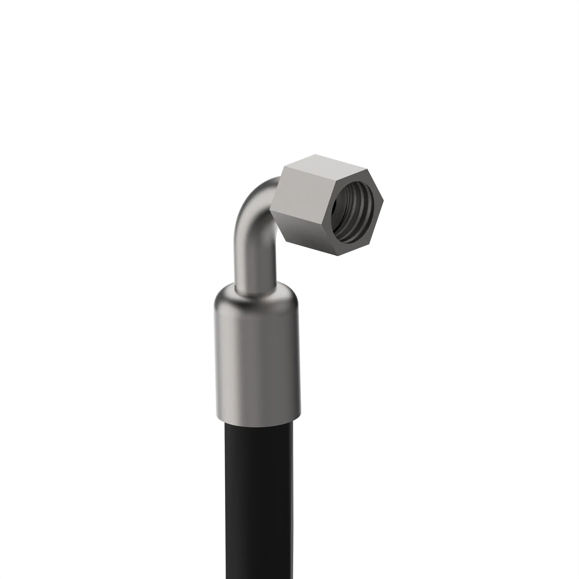 Hydraulic Hose
