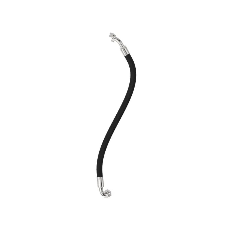 Hydraulic Hose