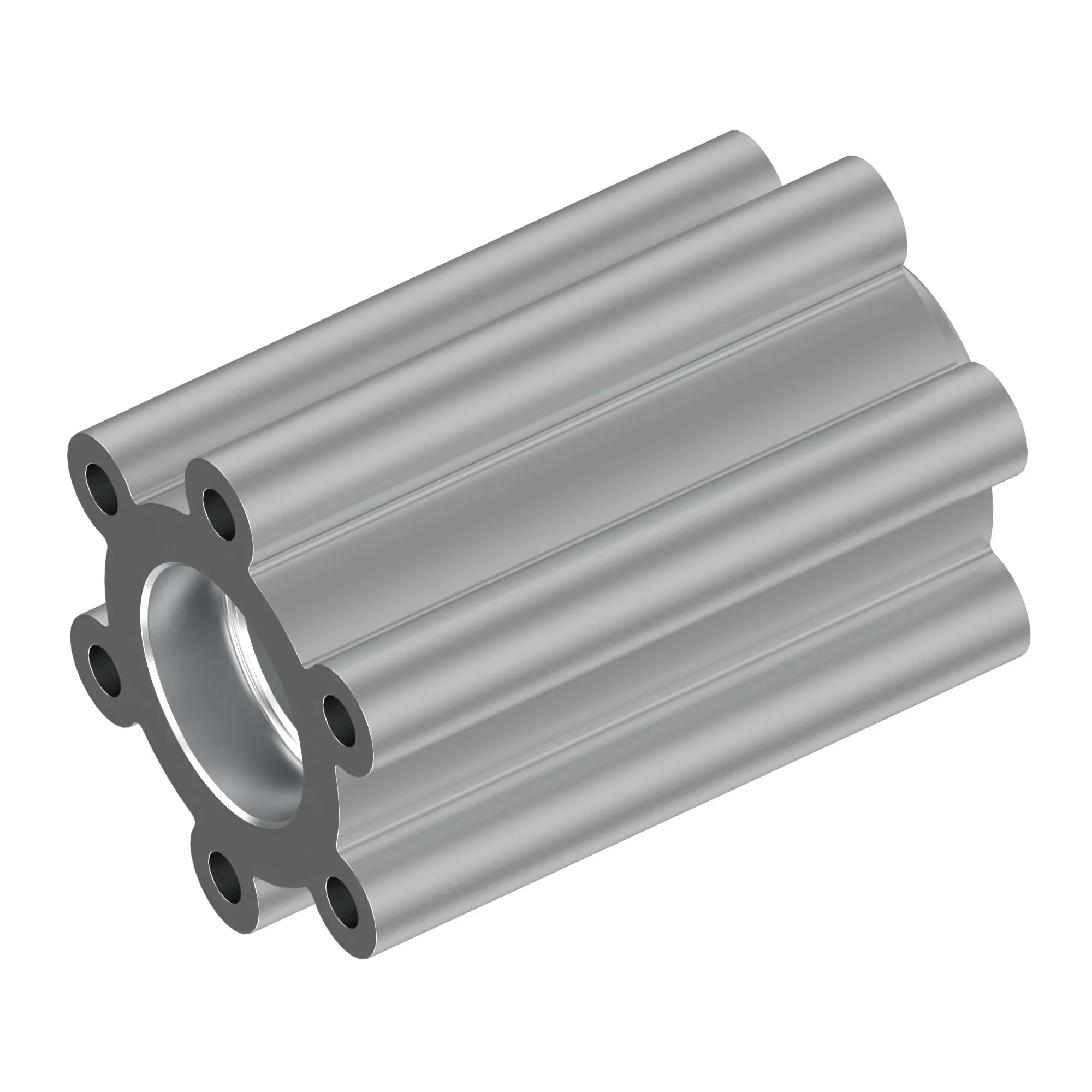 John Deere Spacer - H223791