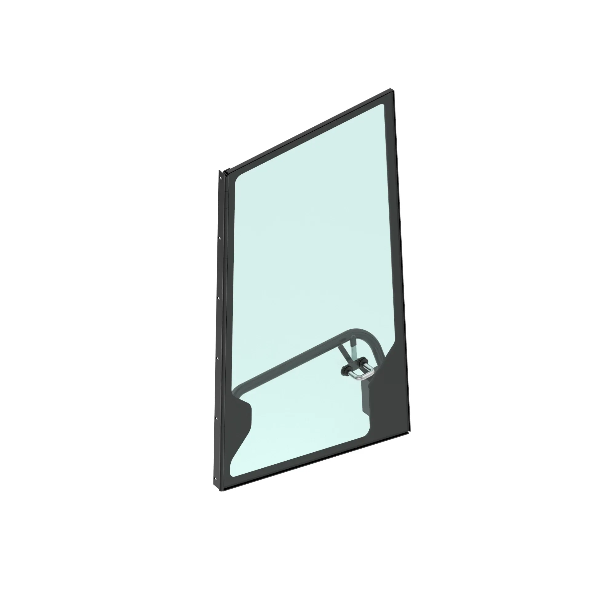 window