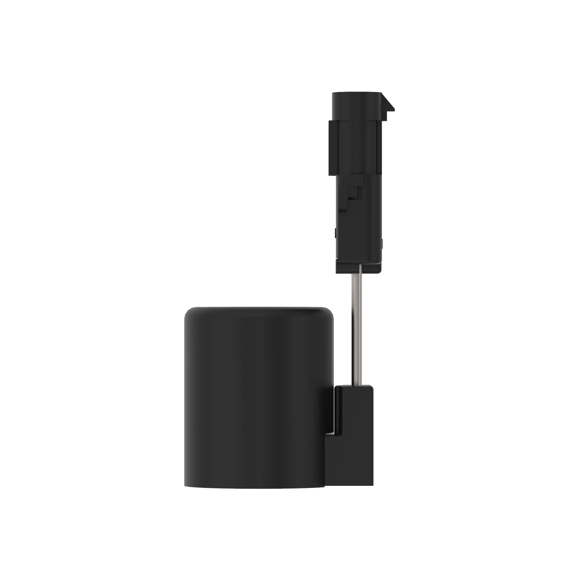 Electrical Coil