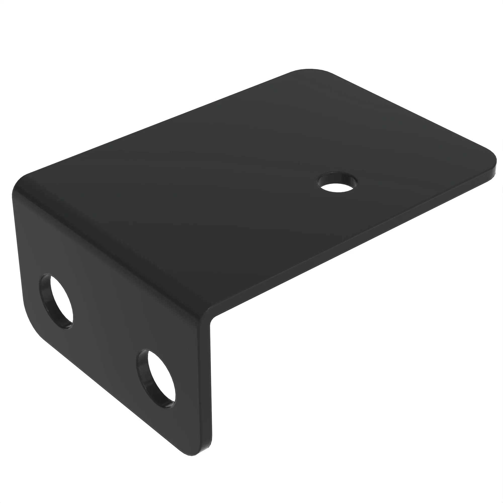 John Deere Temperature Sensor Plate - F635709