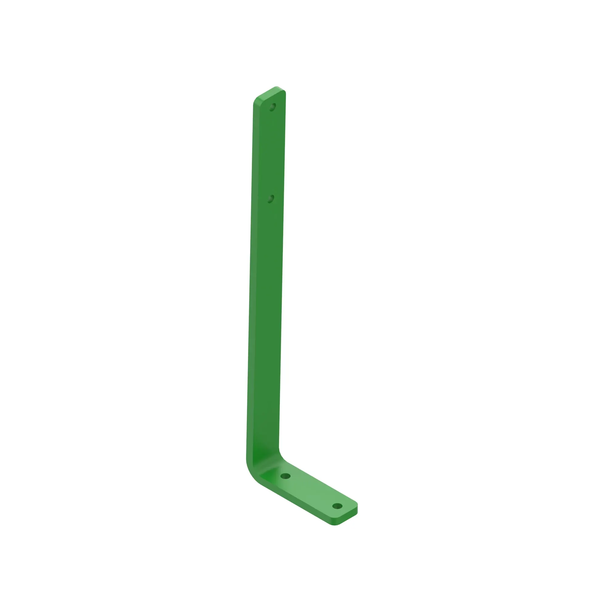 John Deere Bracket - N331447