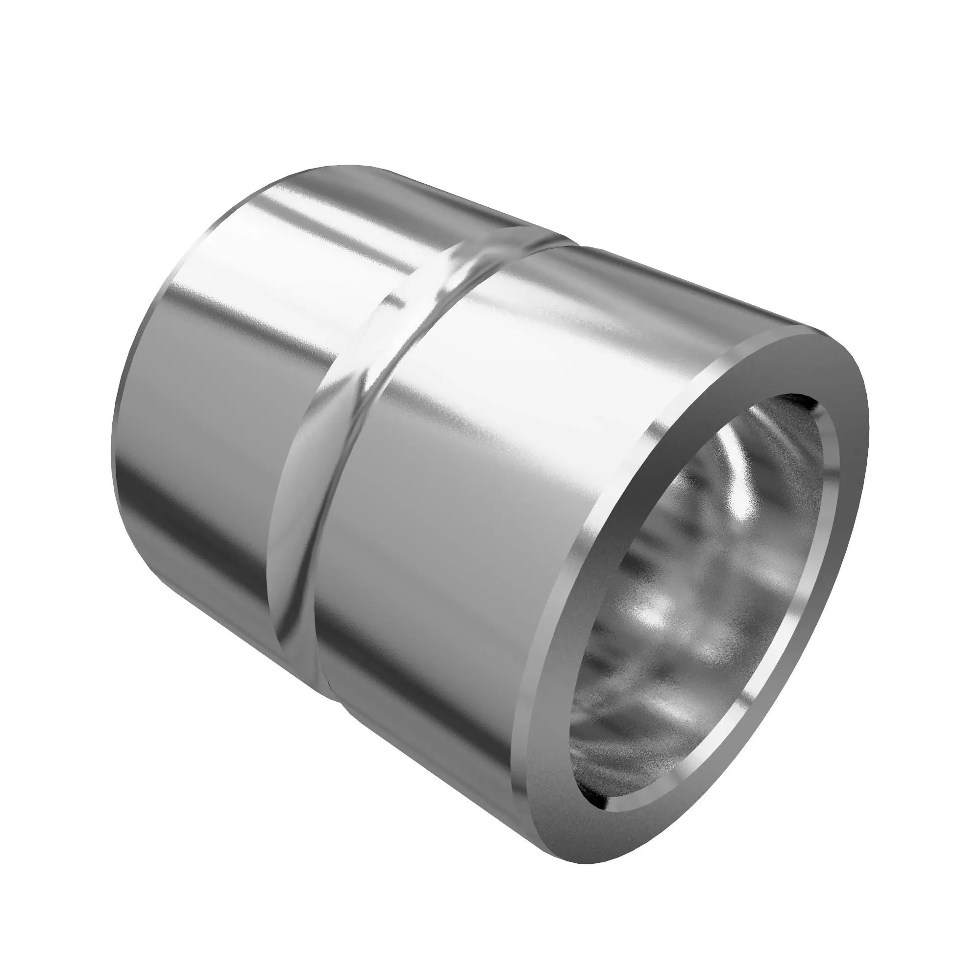 Bushing