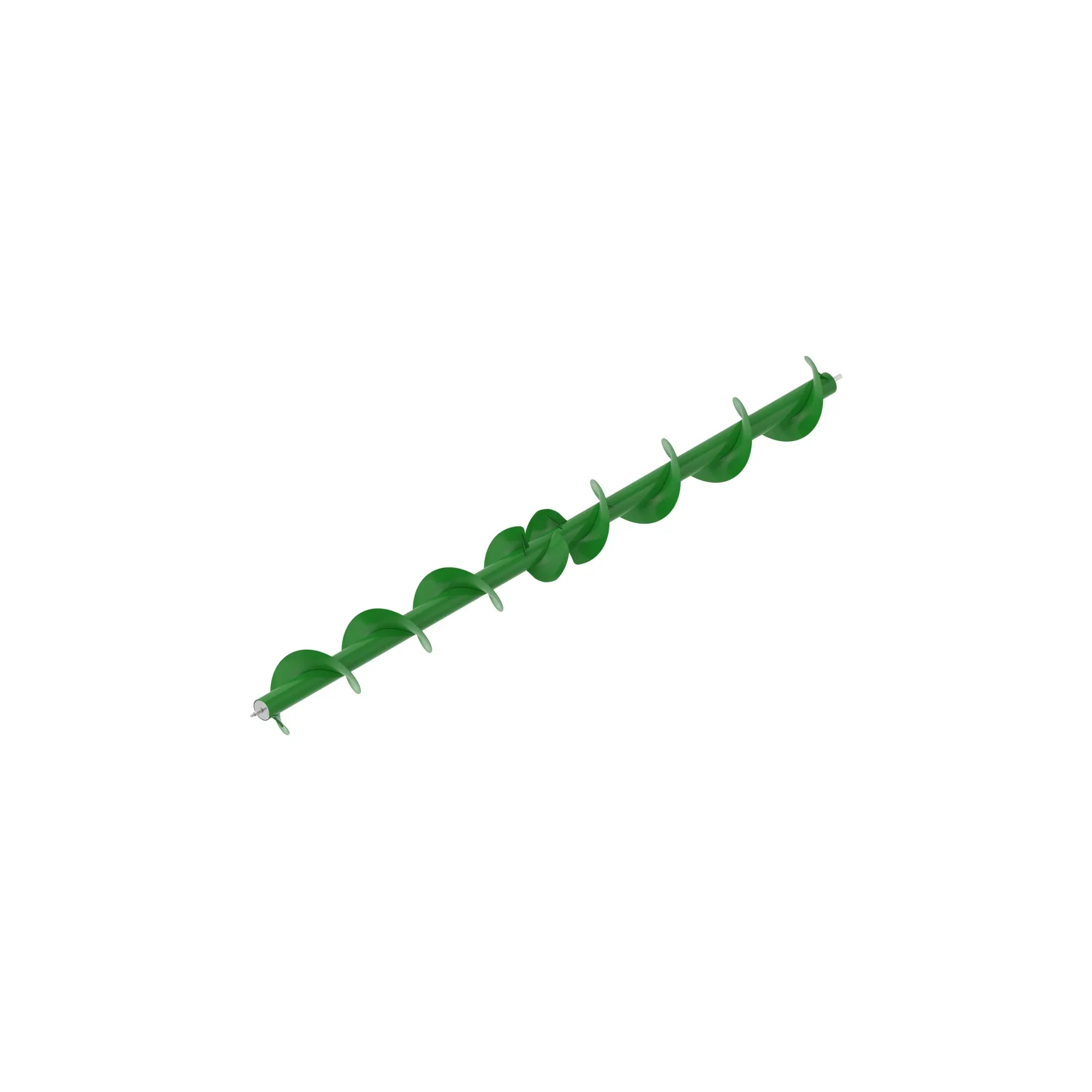 John Deere Crop Auger - AXE68026