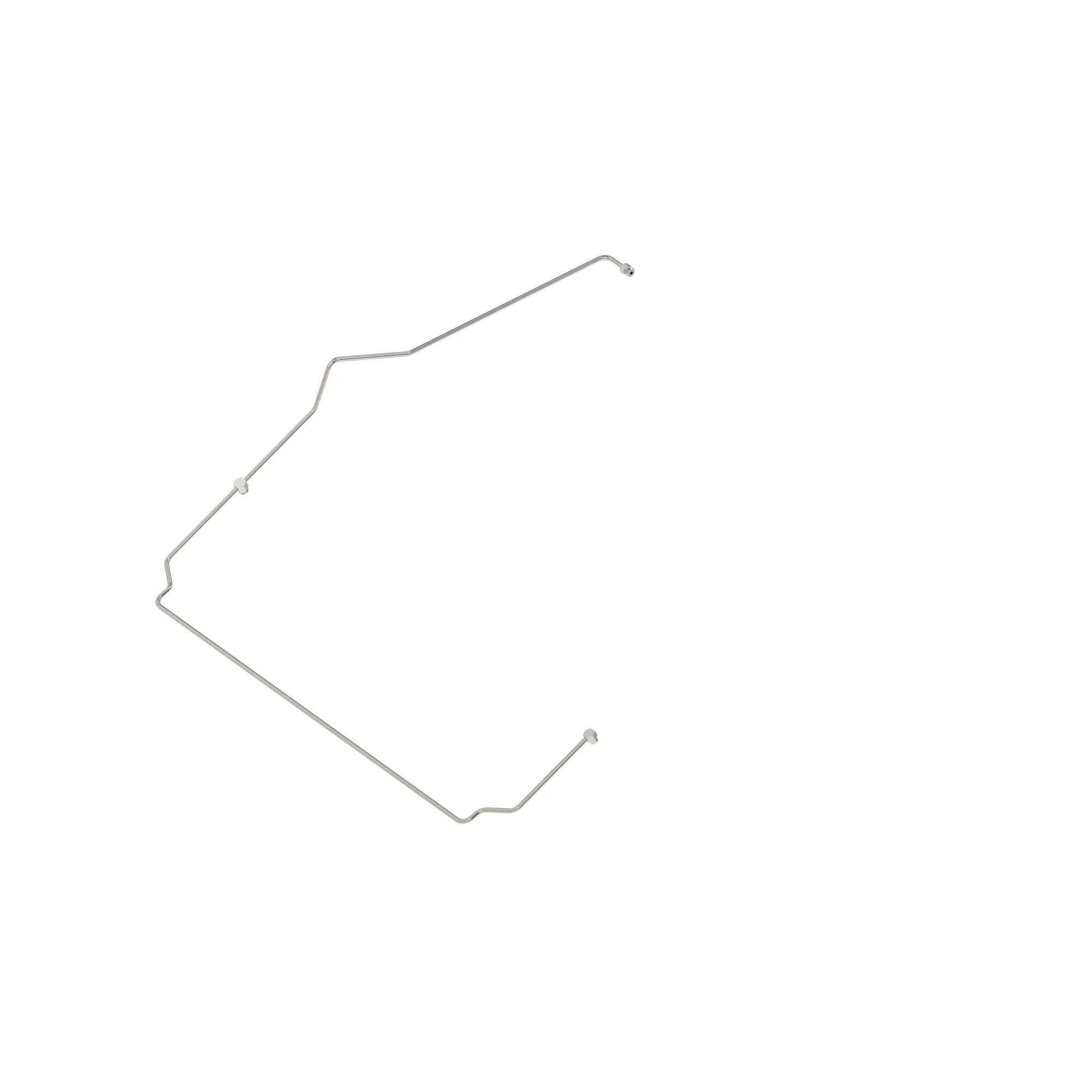 Oil Line