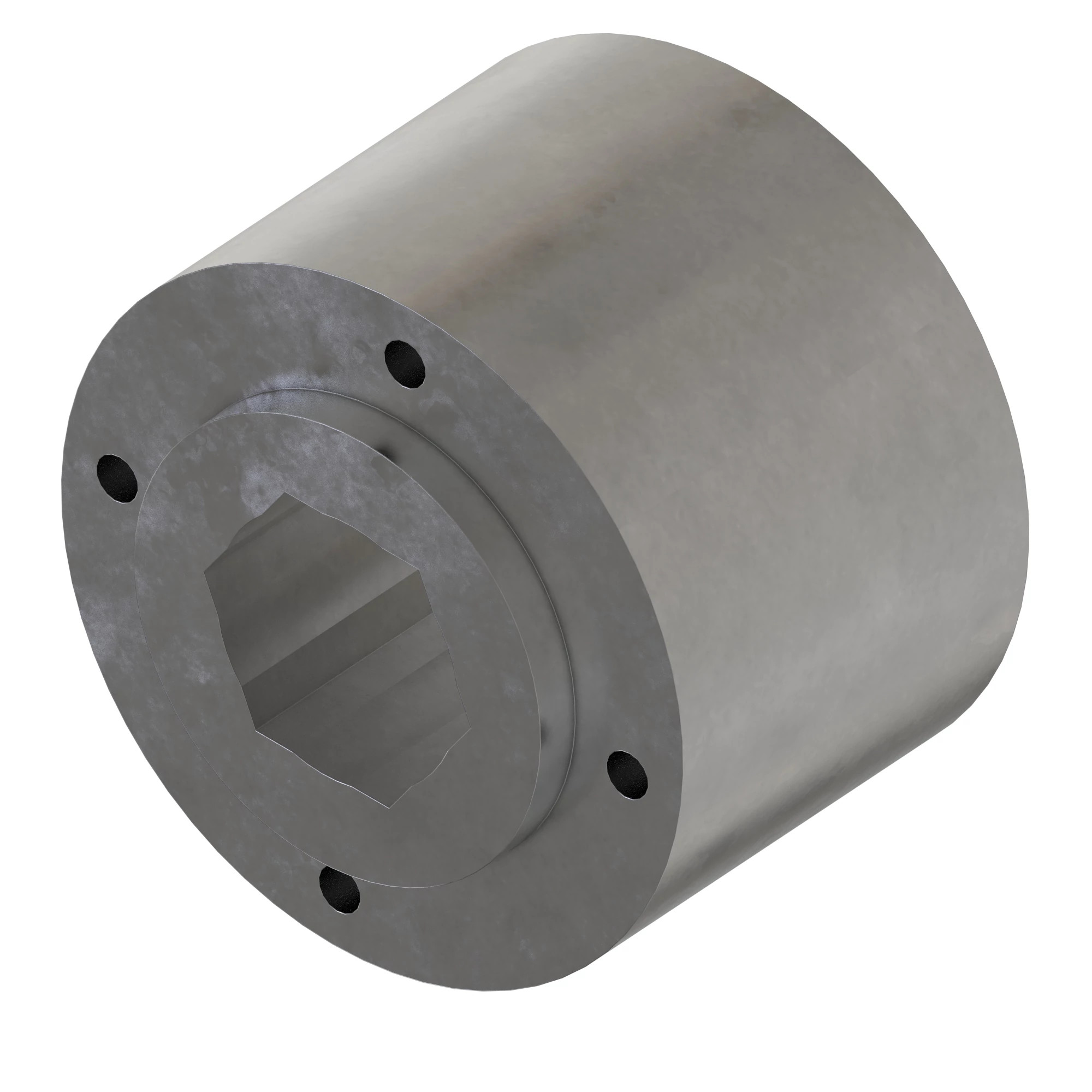 John Deere Slip Clutch - AFH204544