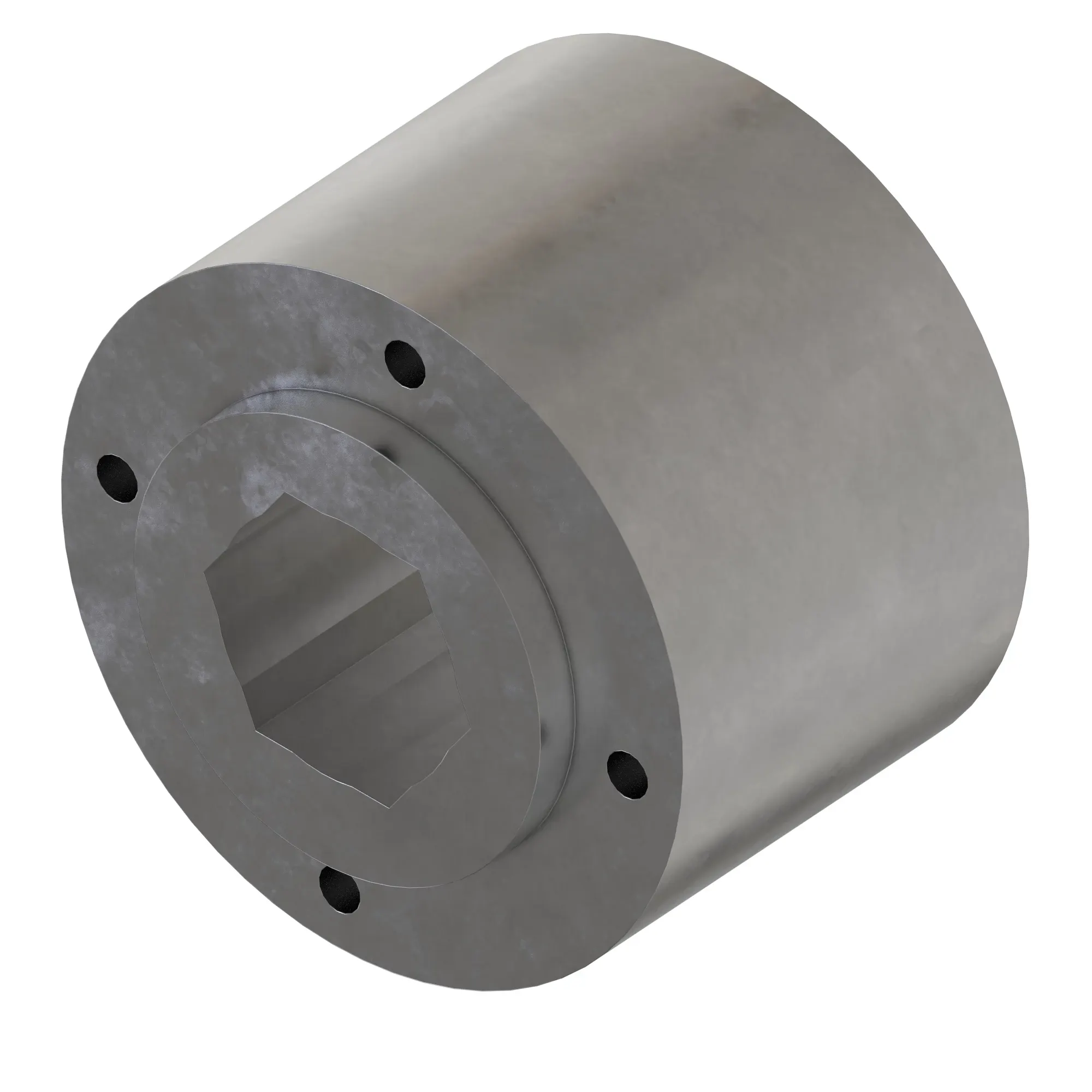 John Deere Slip Clutch - AFH204544