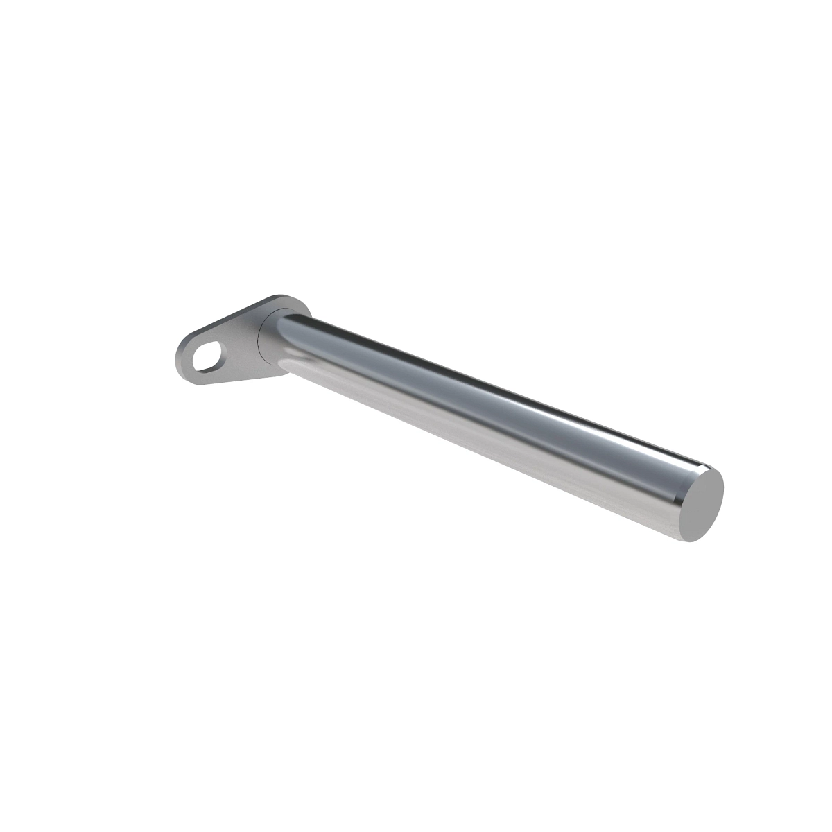 Pin