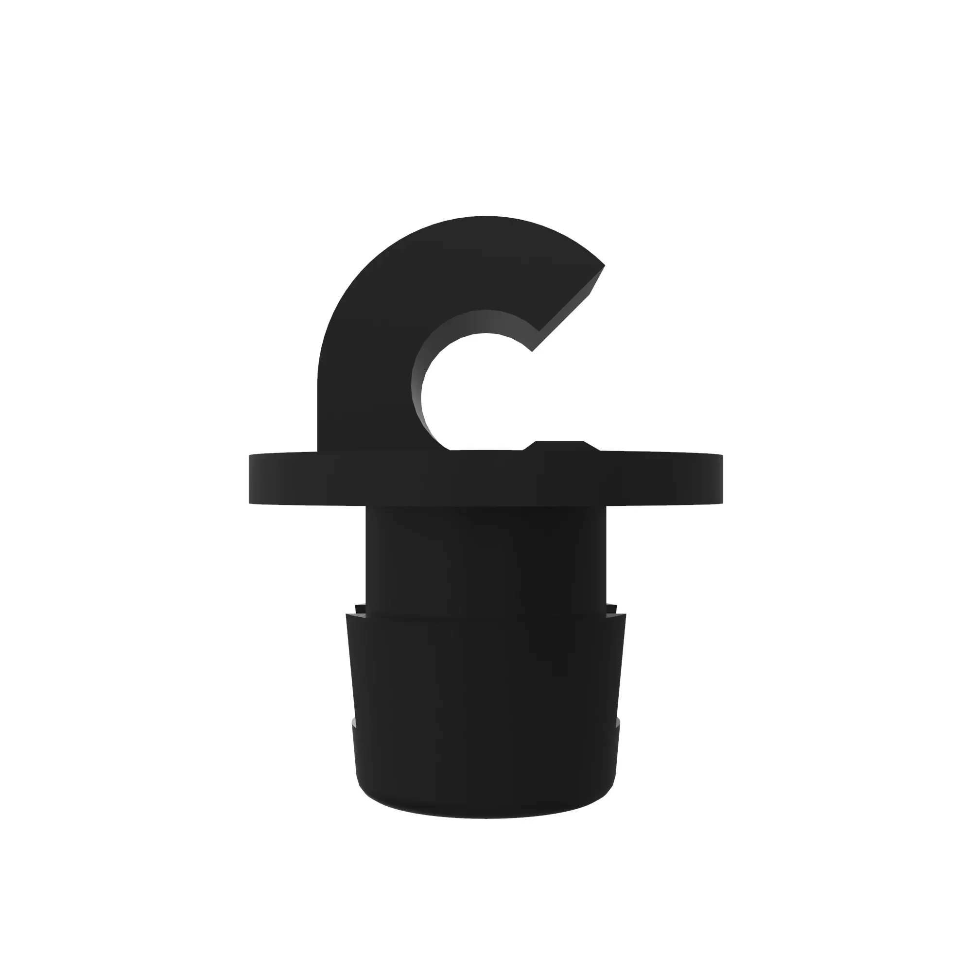 CLIP