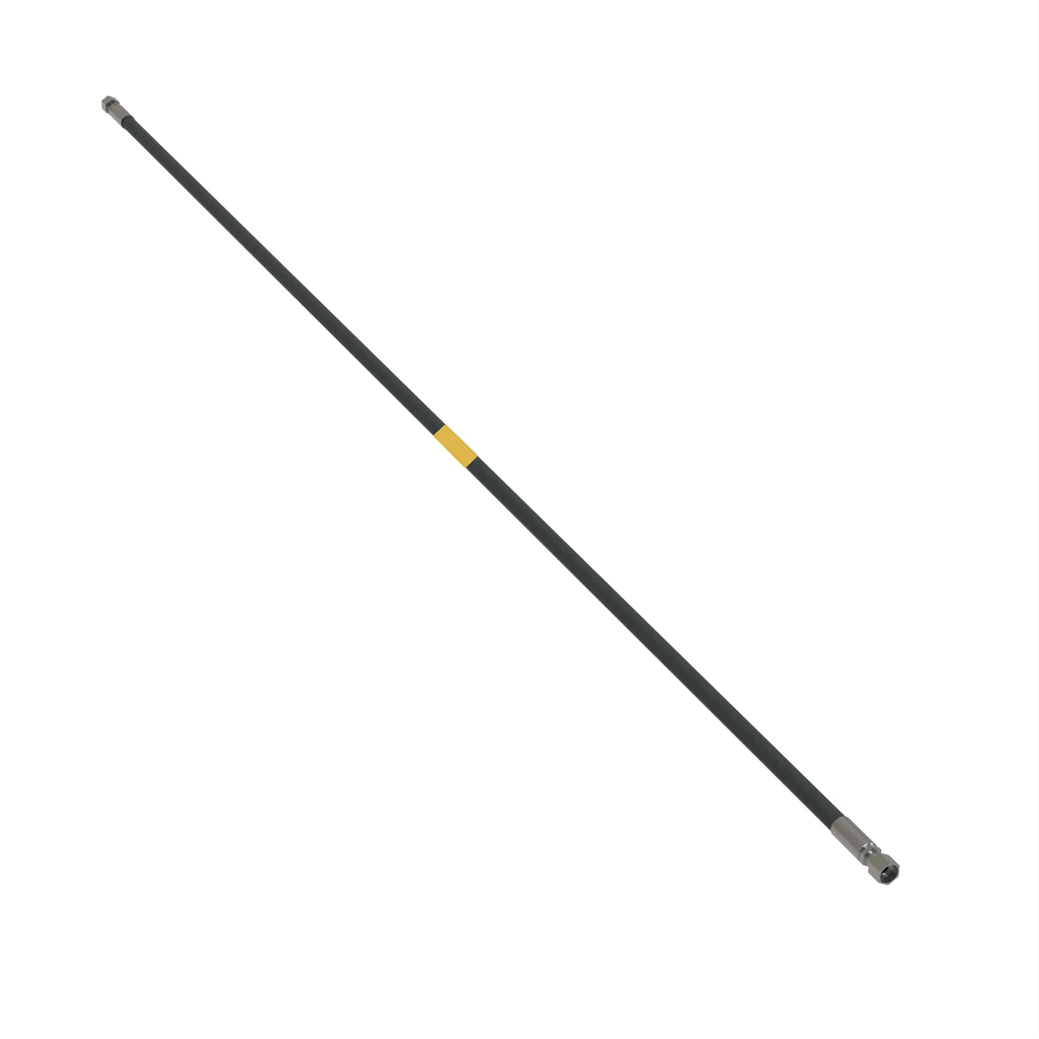 John Deere Grease Hose - AT503553
