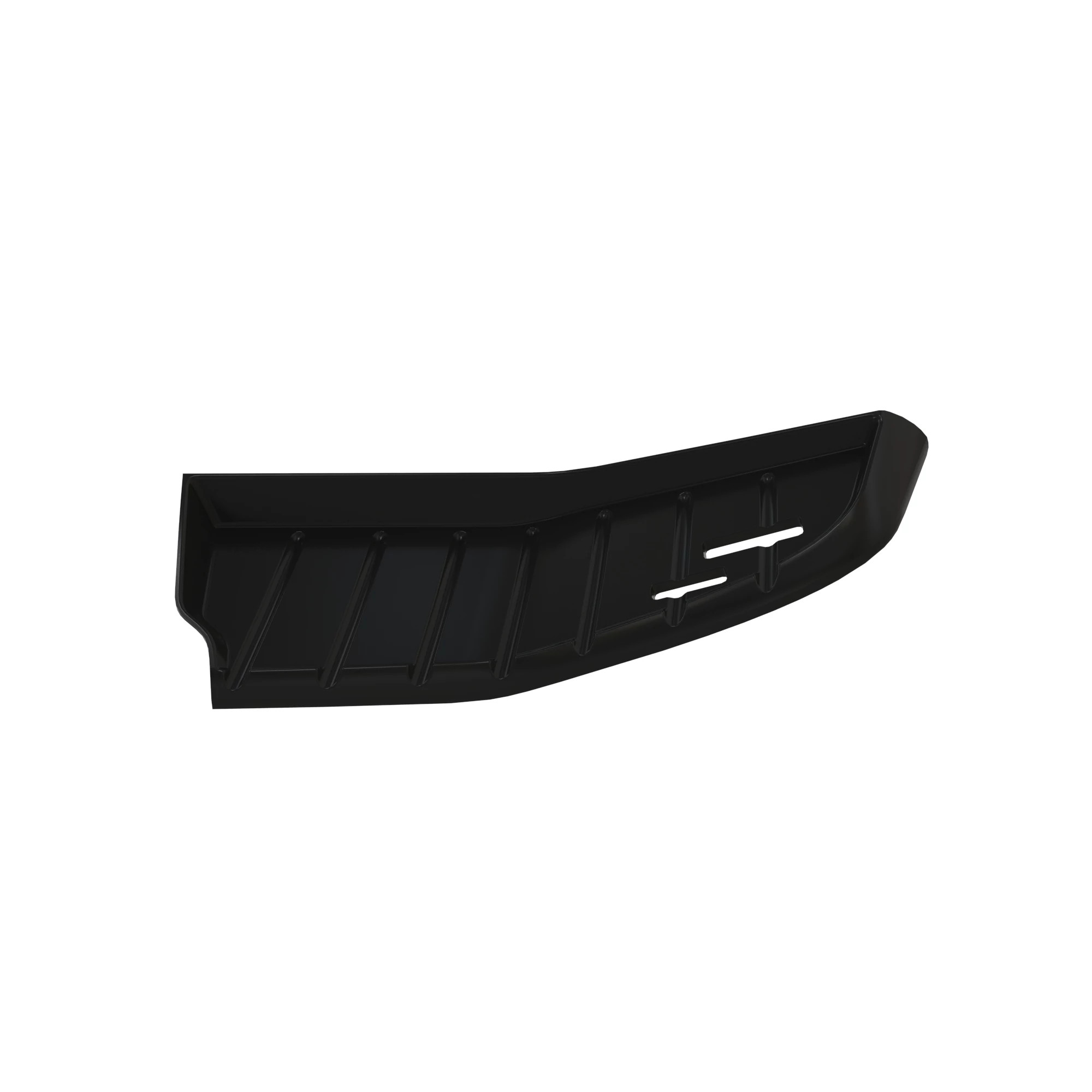 MAT, X7 FOOT-RH