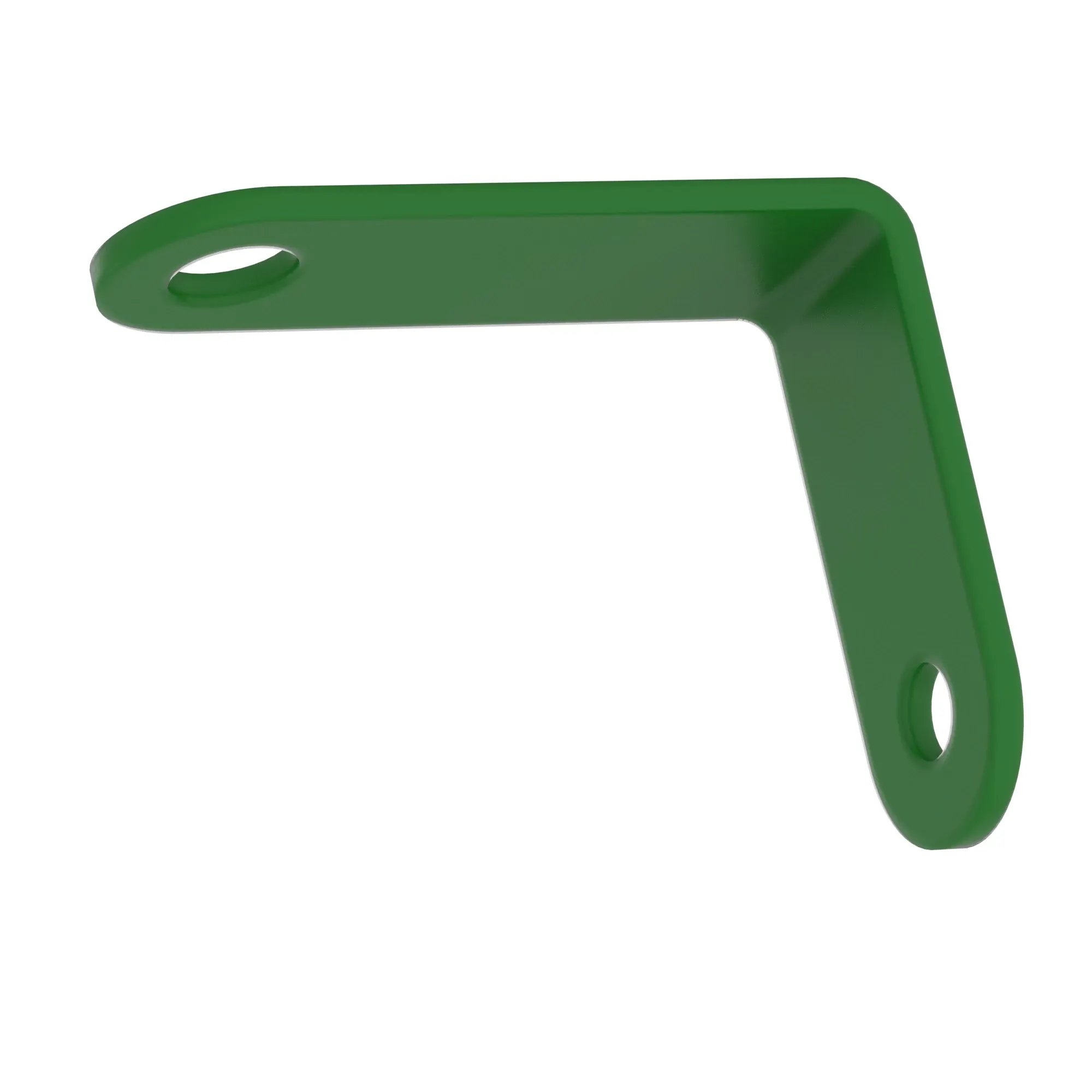 John Deere Bracket - KK42266