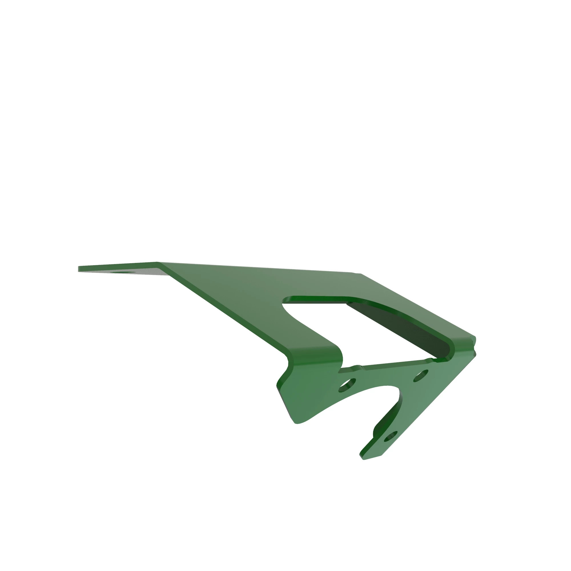 BRACKET, BRACKET, VALVE MOUNT