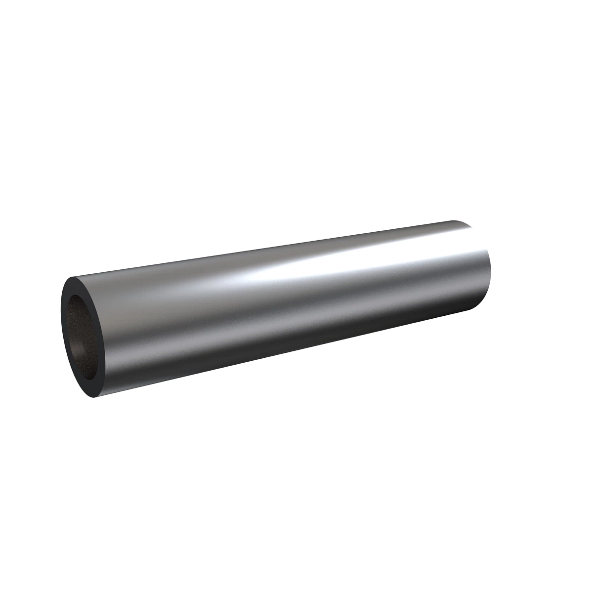 Bearing Spacer